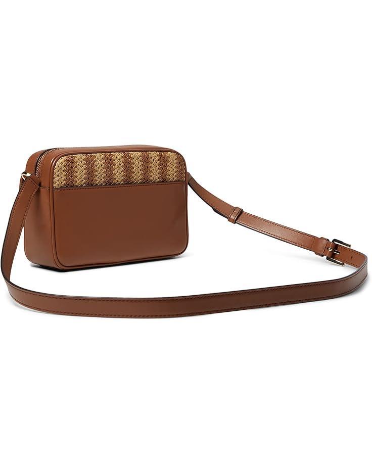 Edie Crossbody Product Image