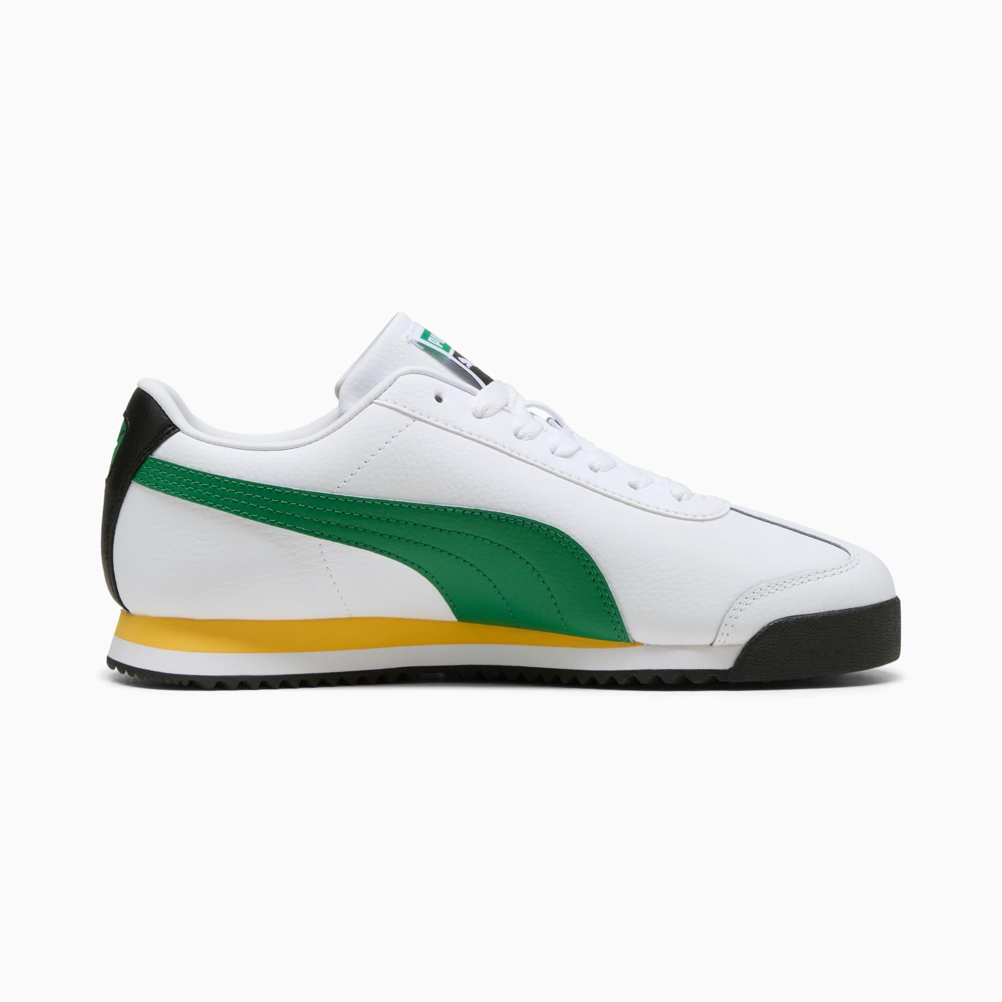 Roma 24 Sneakers Product Image