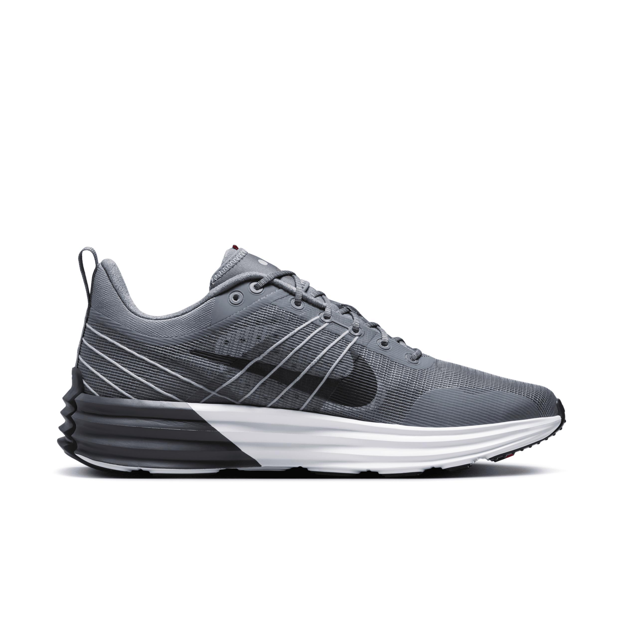 Nike Mens Lunar Roam Casual Shoes Product Image