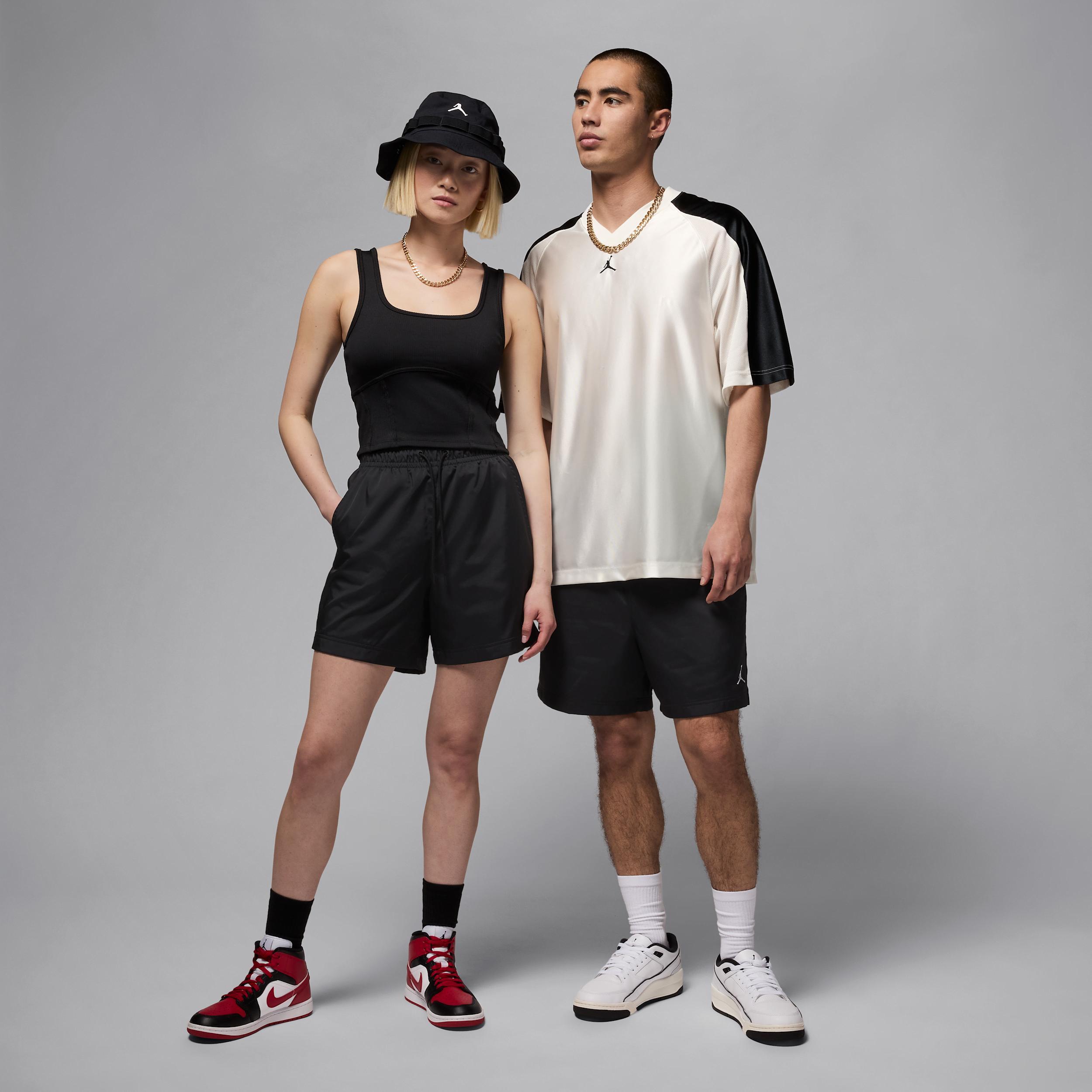 Men's Jordan Poolside 5" Shorts Product Image