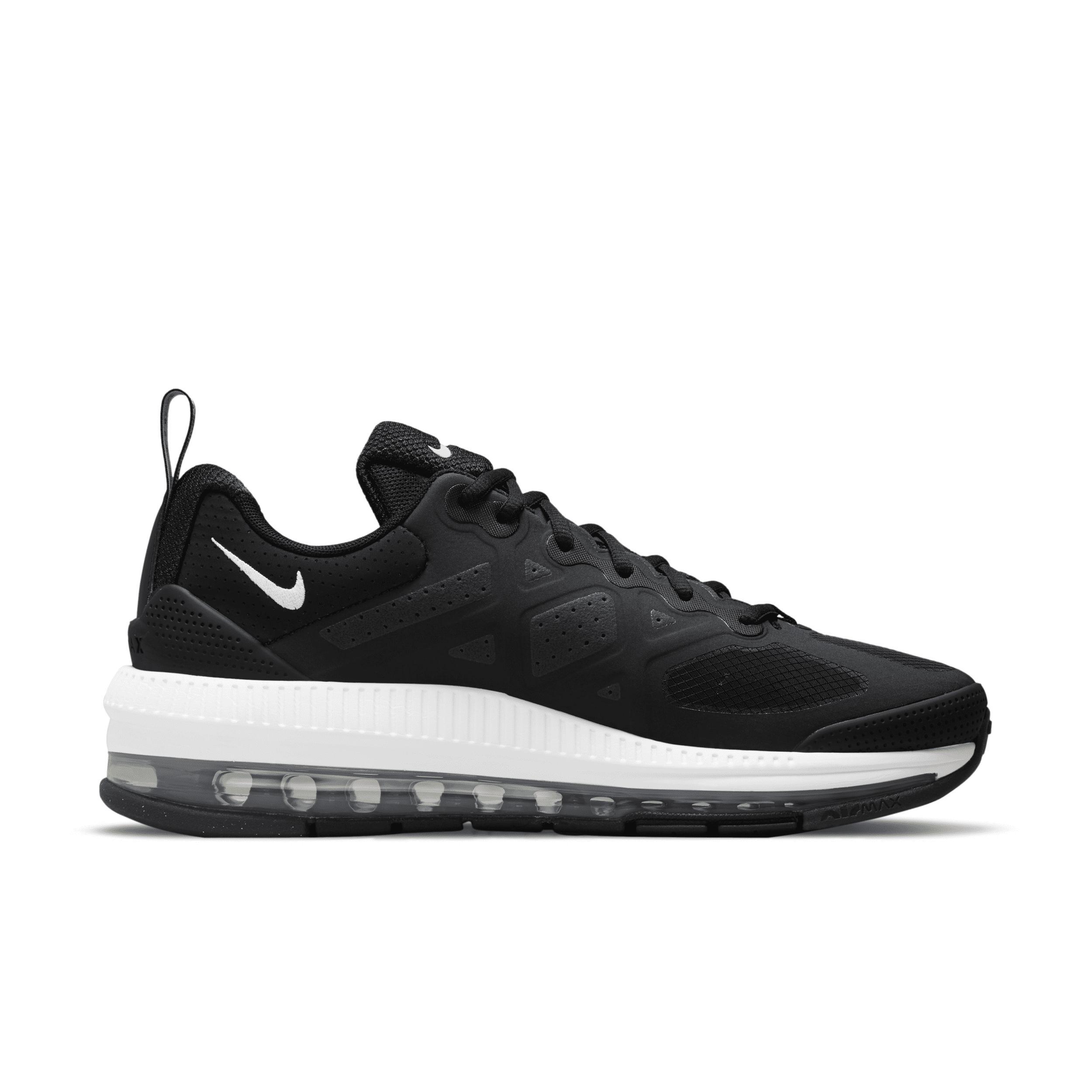 Nike Air Max Genome Men's Shoes Product Image