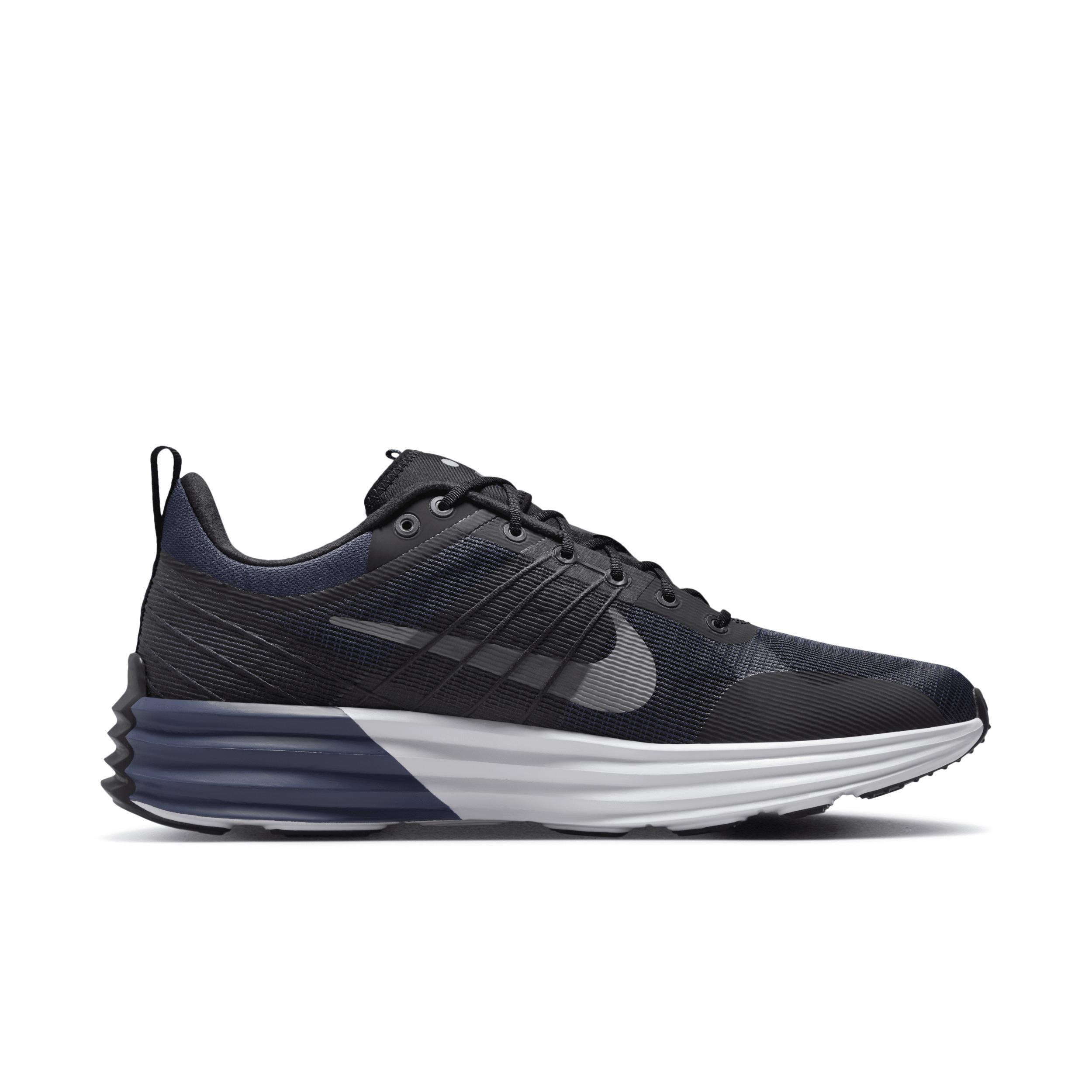 Nike Mens Lunar Roam Casual Shoes Product Image