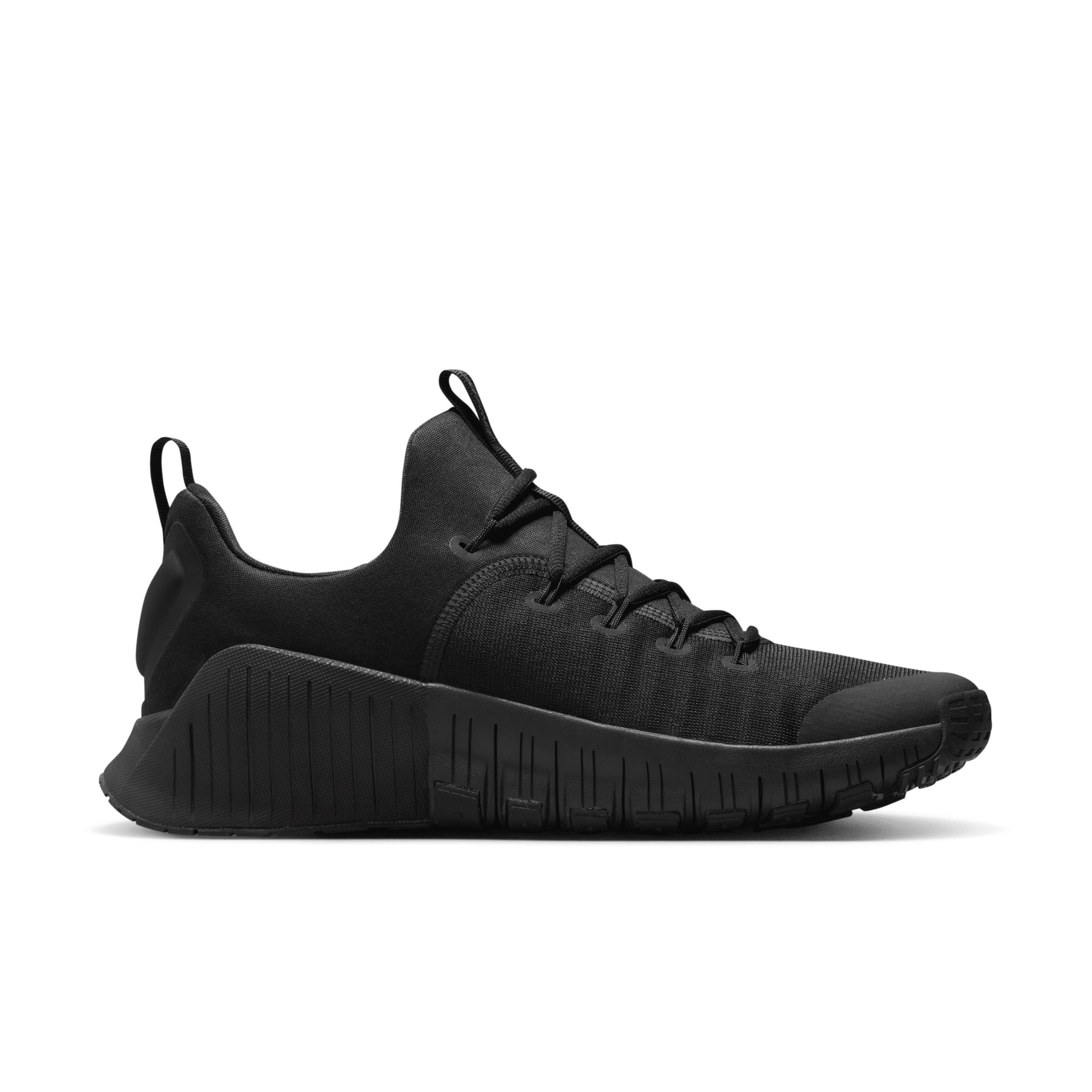 Nike Women's Free Metcon 6 Workout Shoes Product Image