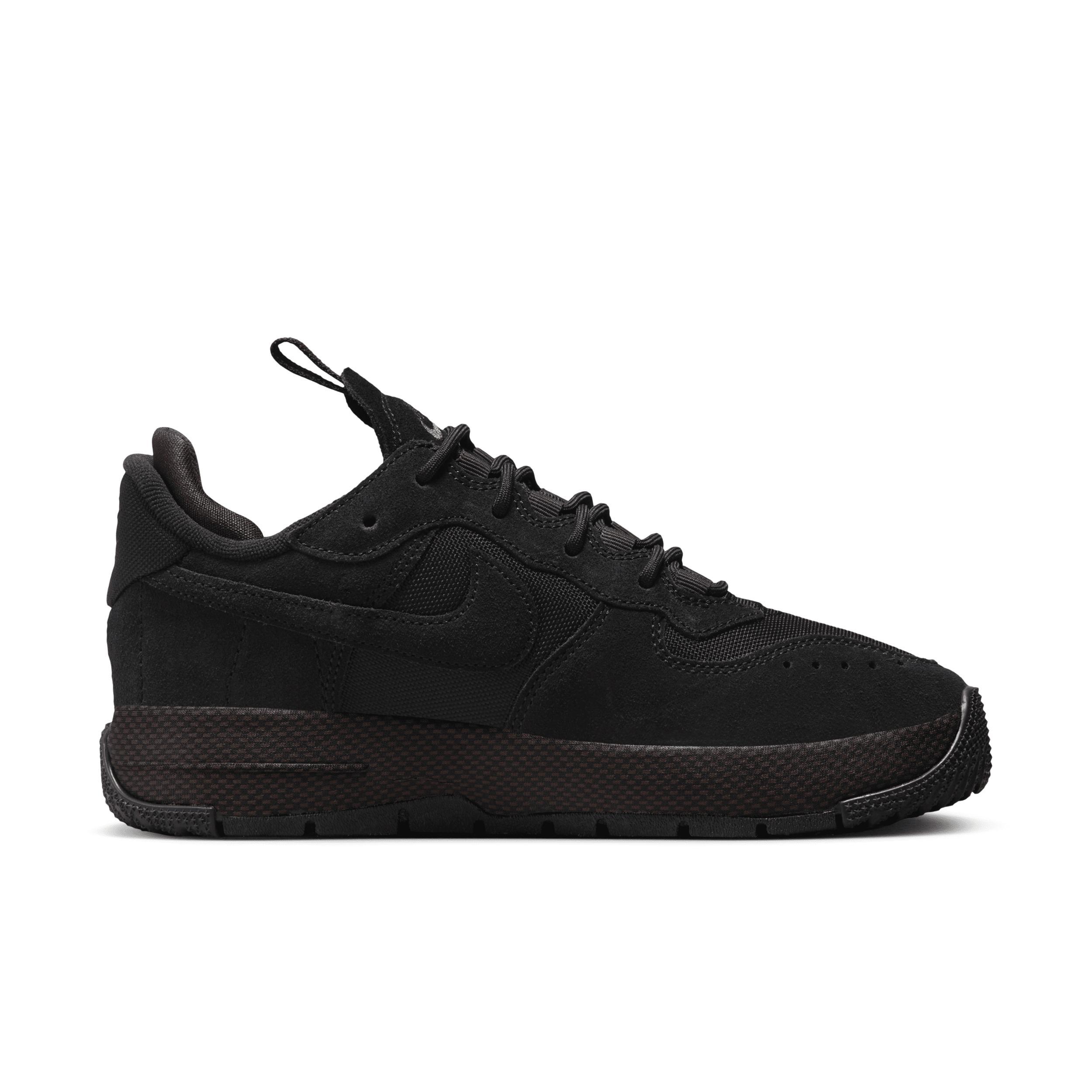 Nike Air Force 1 Wild Women's Shoes Product Image