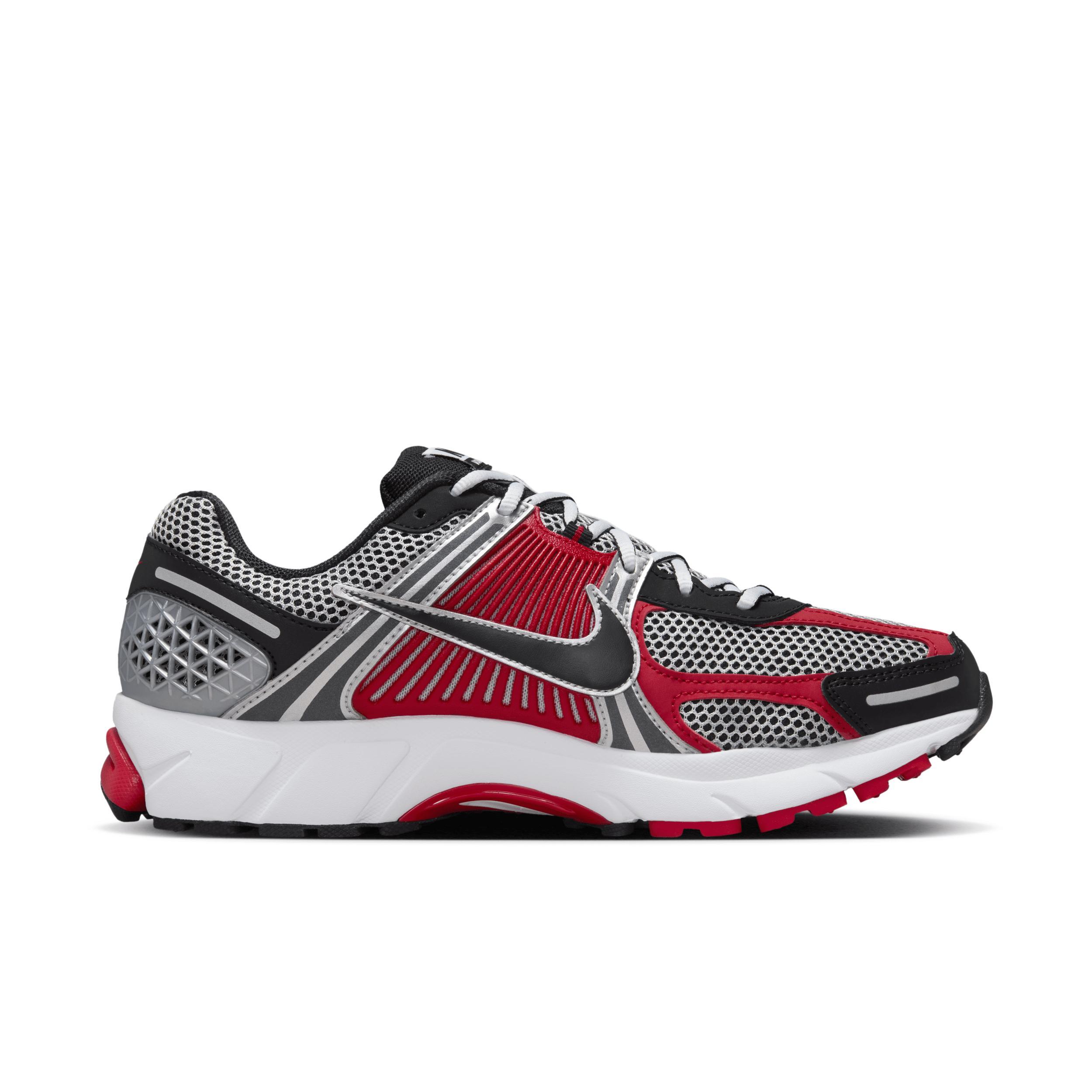 Mens Nike Zoom Vomero 5 Casual Shoes Product Image