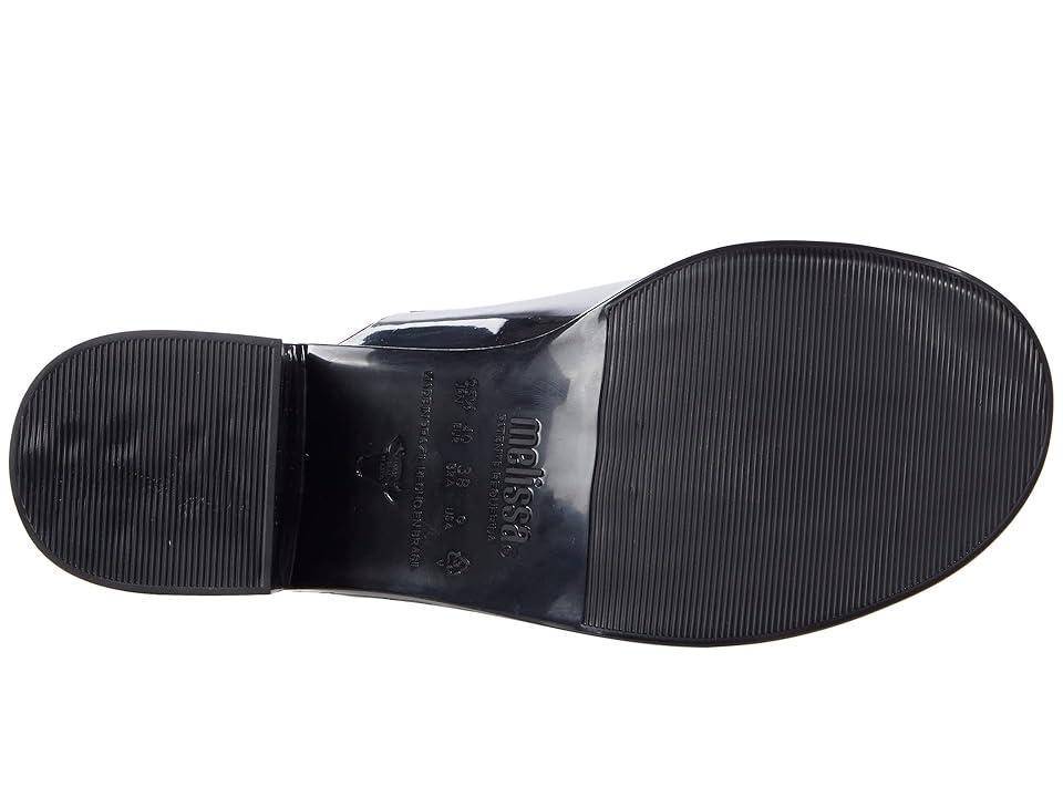 Melissa Shoes Mule II Women's Shoes Product Image