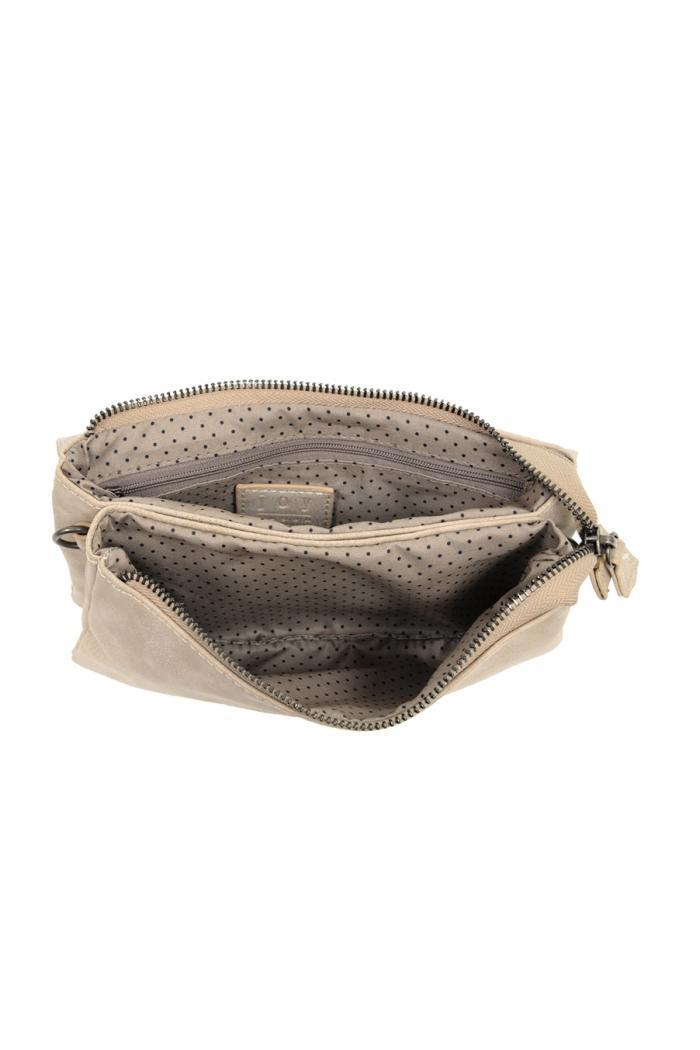 Vanessa crossbody bag Product Image