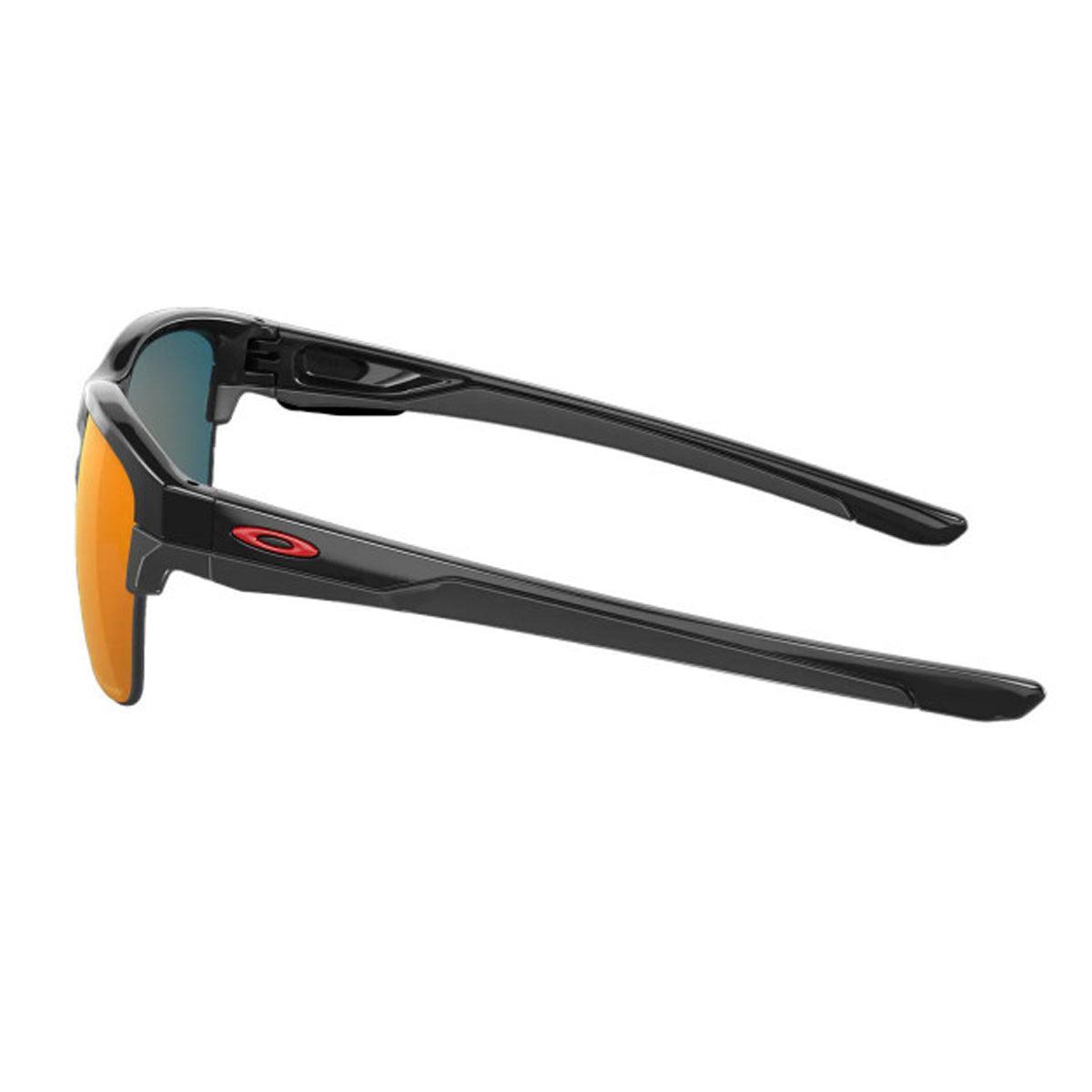Oakley Men's Thinlink Sunglasses Product Image