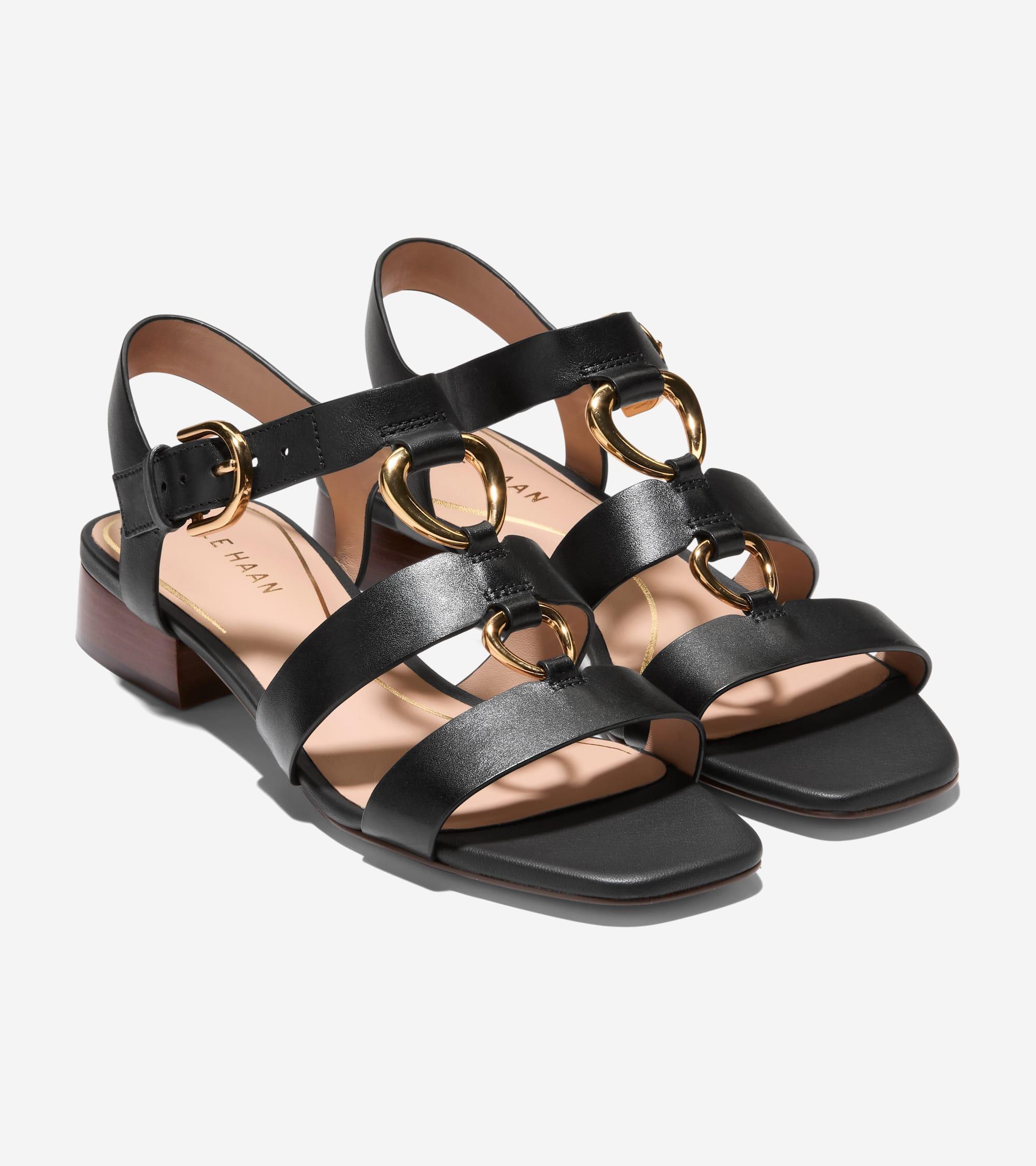 Women's Midtown Work Tote Bag Product Image