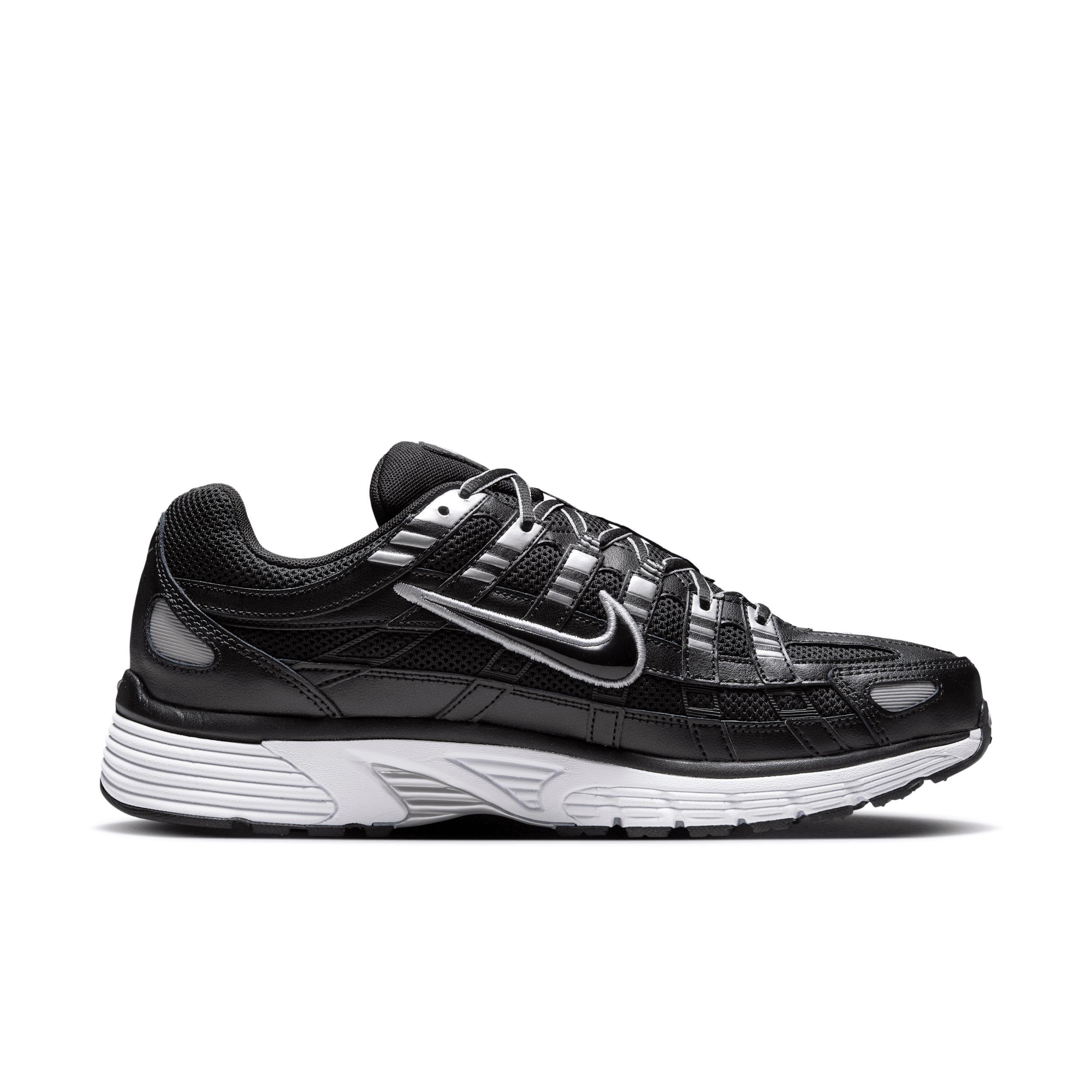 Nike Men's P-6000 Shoes Product Image
