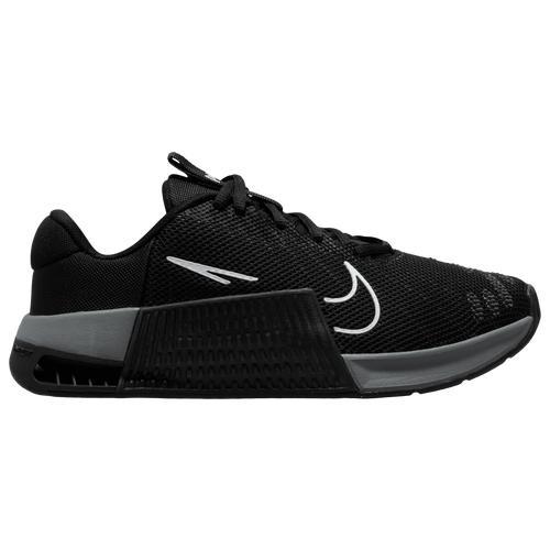 Nike Womens Metcon 9 Training Shoes Product Image