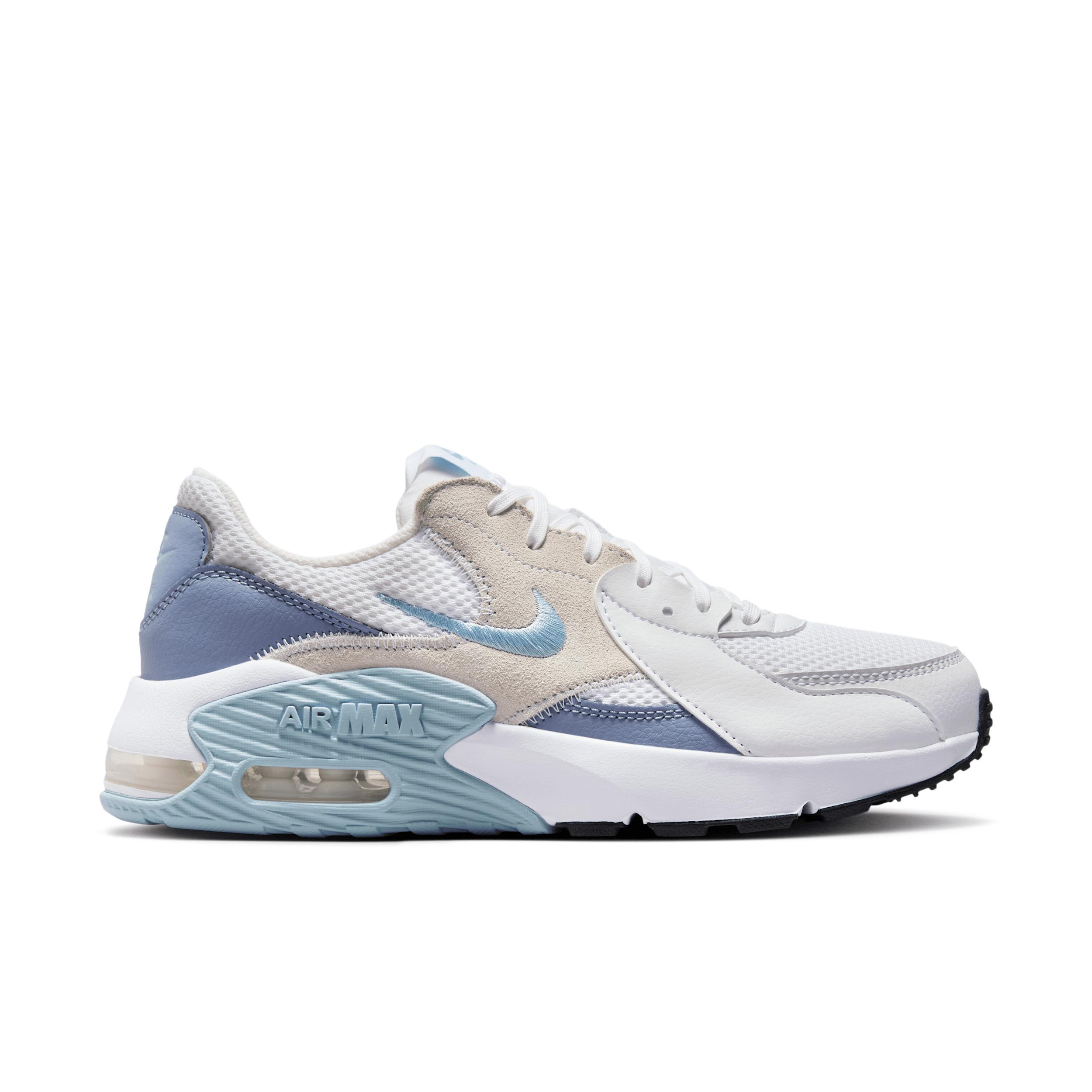 Nike Women's Air Max Excee Shoes Product Image
