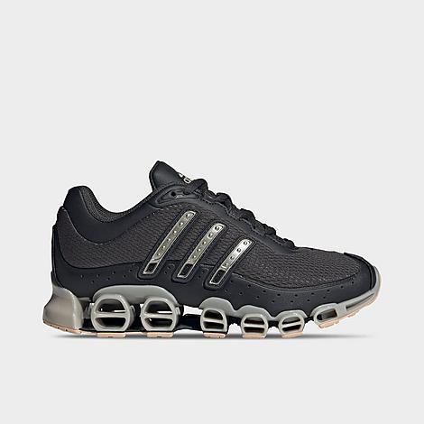 Womens adidas Originals Megaride Casual Shoes Product Image