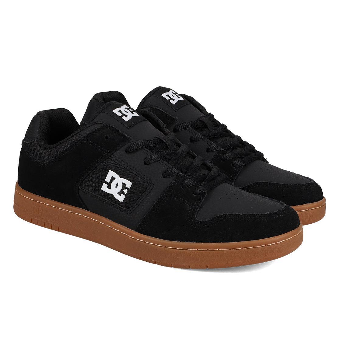 Men's Manteca 4 Shoes Male Product Image