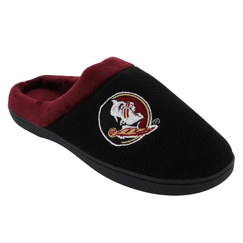 Florida State Seminoles Clog Slipper, Womens Product Image