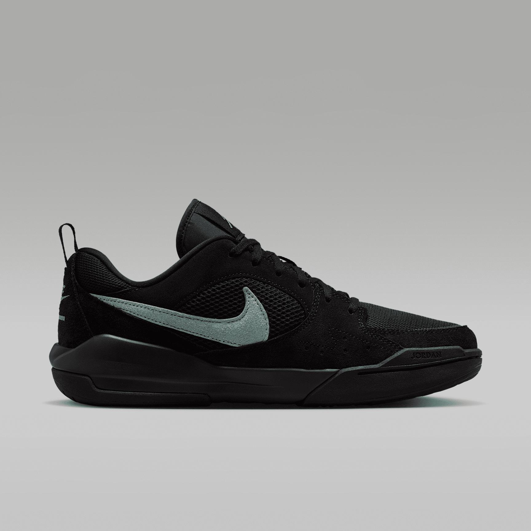 Men's Jordan CMFT Era Shoes Product Image