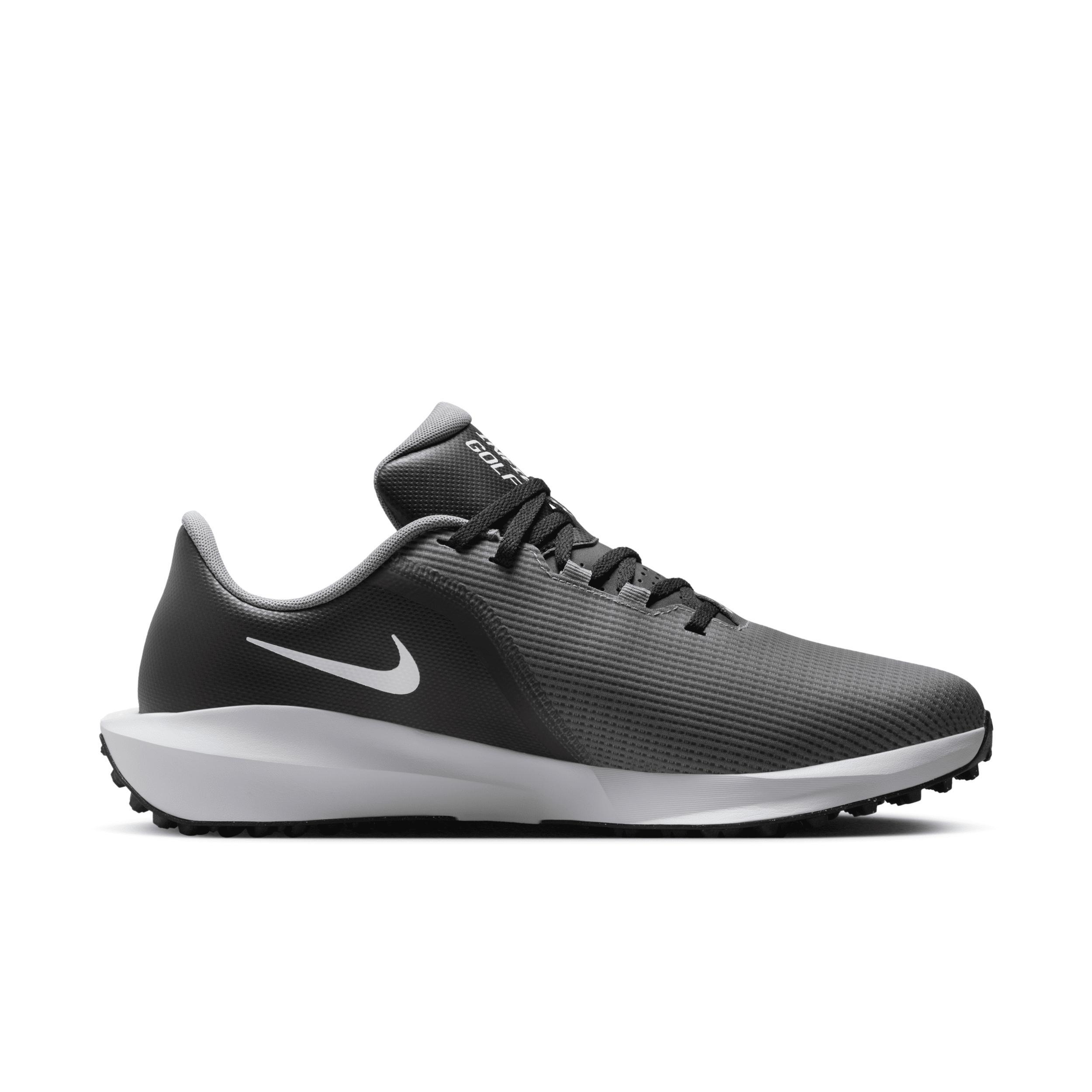 Nike Men's Infinity G NN Golf Shoes Product Image