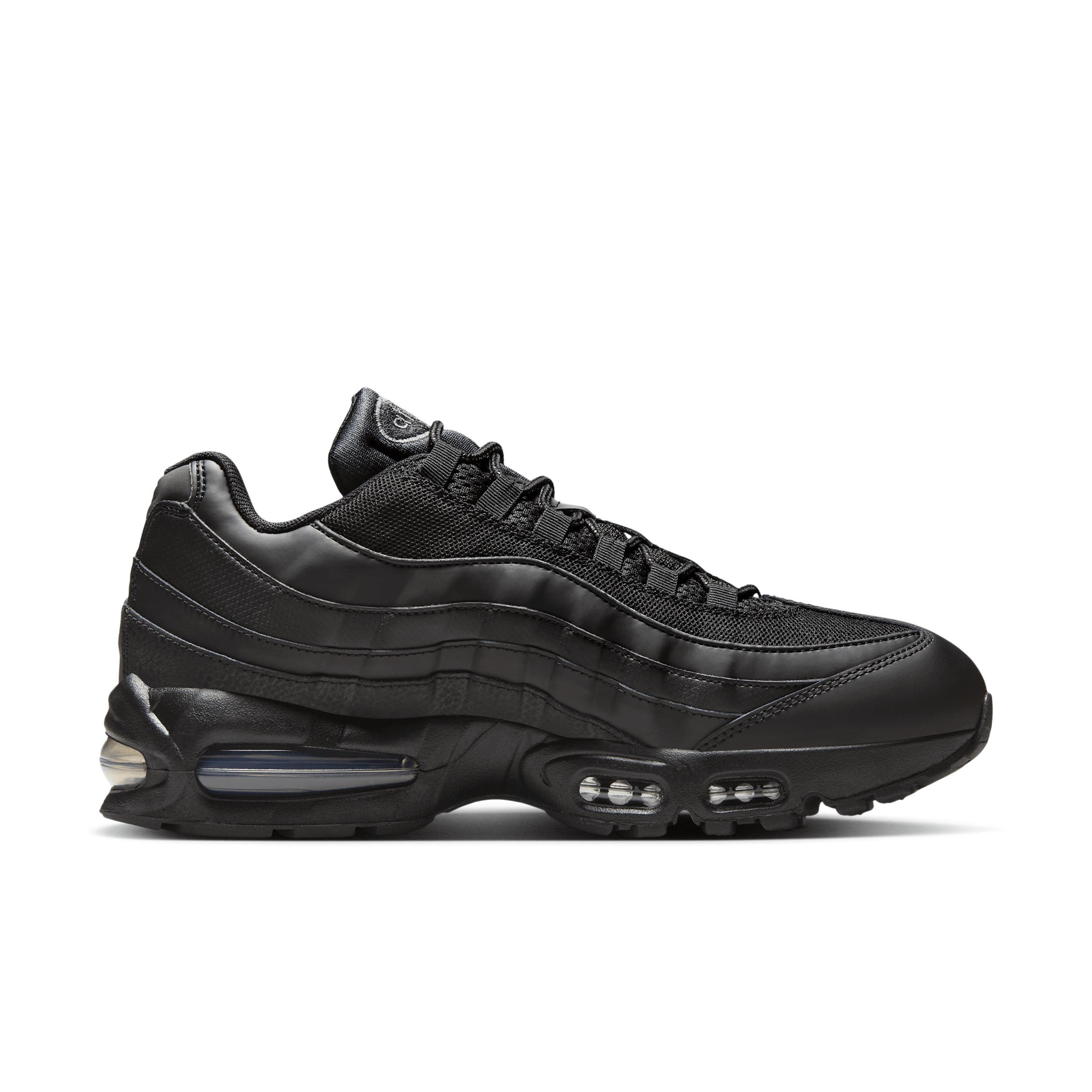 Nike Men's Air Max 95 OG Shoes Product Image