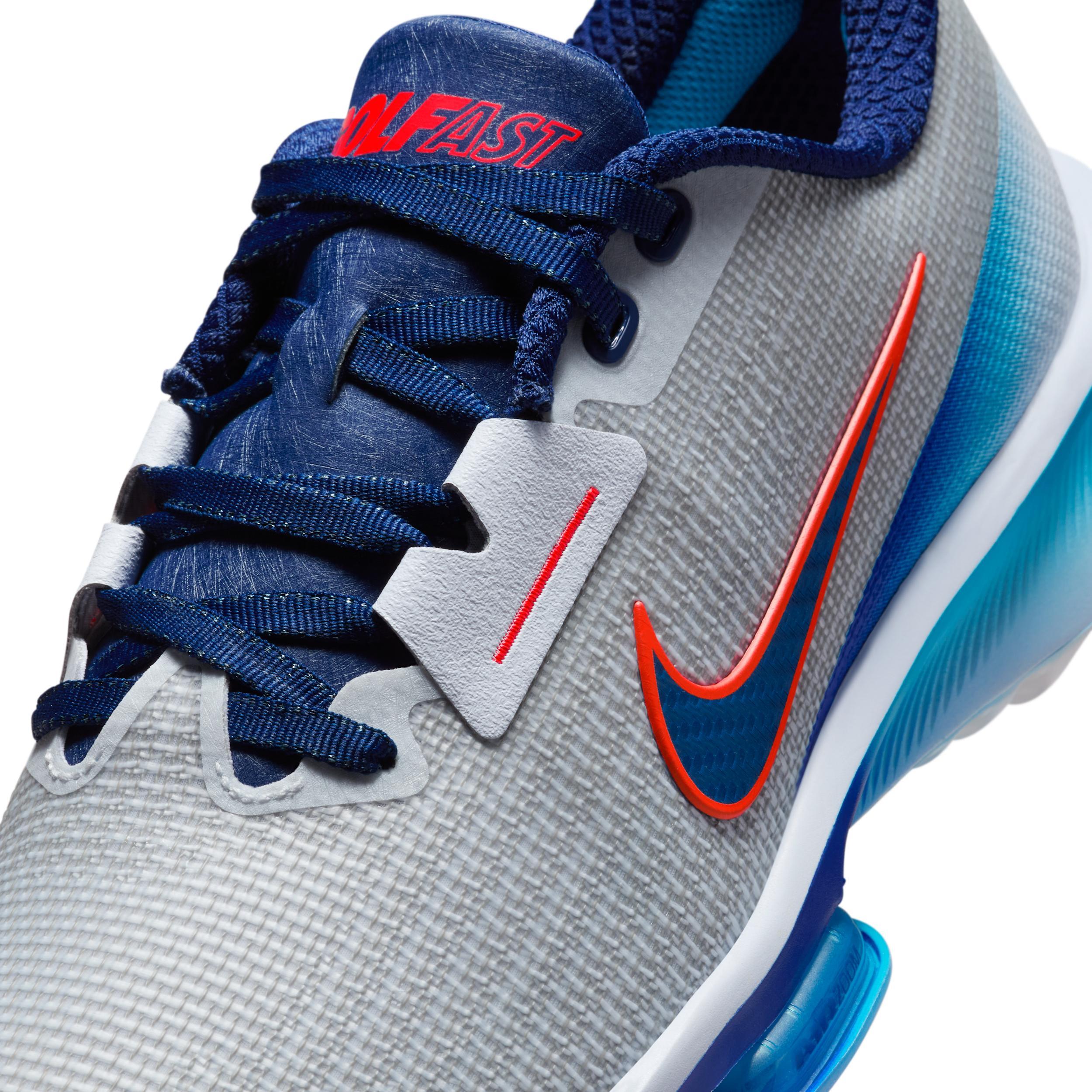 Nike Men's Infinity Tour 2 Golf Shoes Product Image
