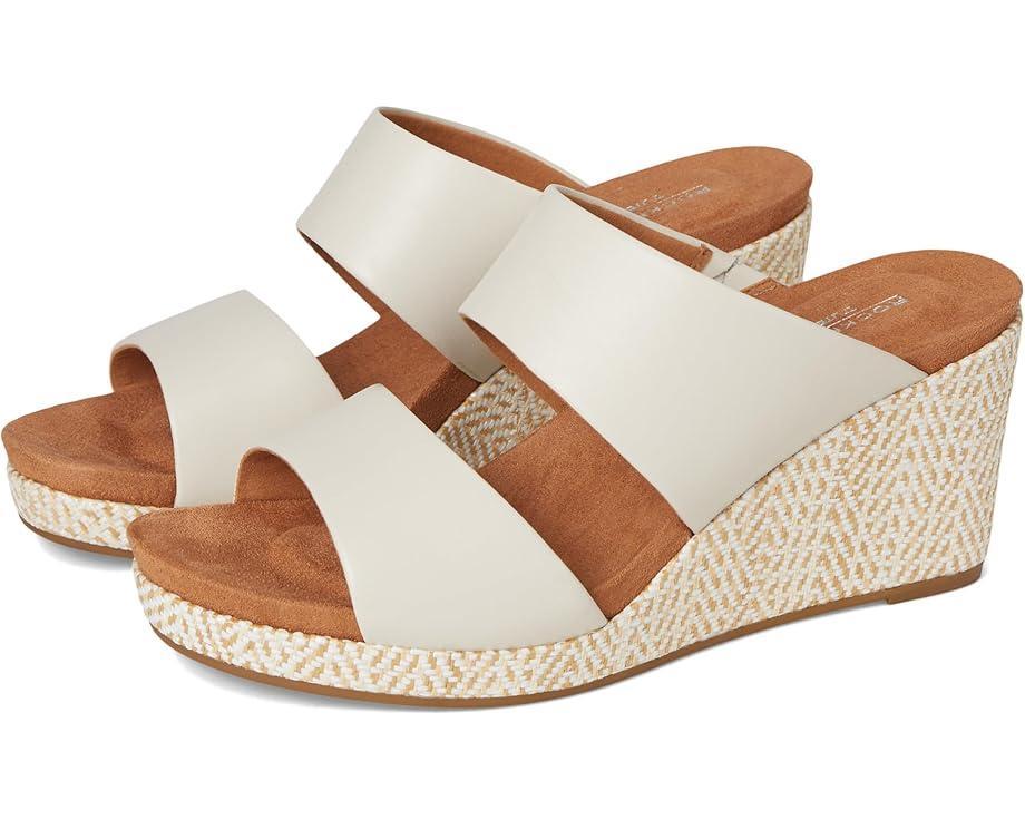 Women's Rockport Briah II Slide Product Image