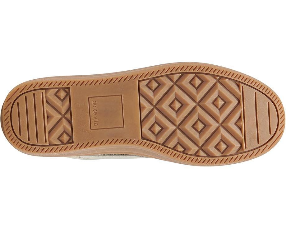 Women's Dolce Vita Notice X Product Image