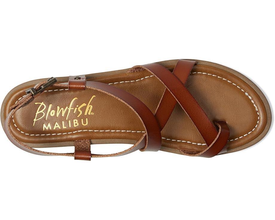 $59.99 Product Image