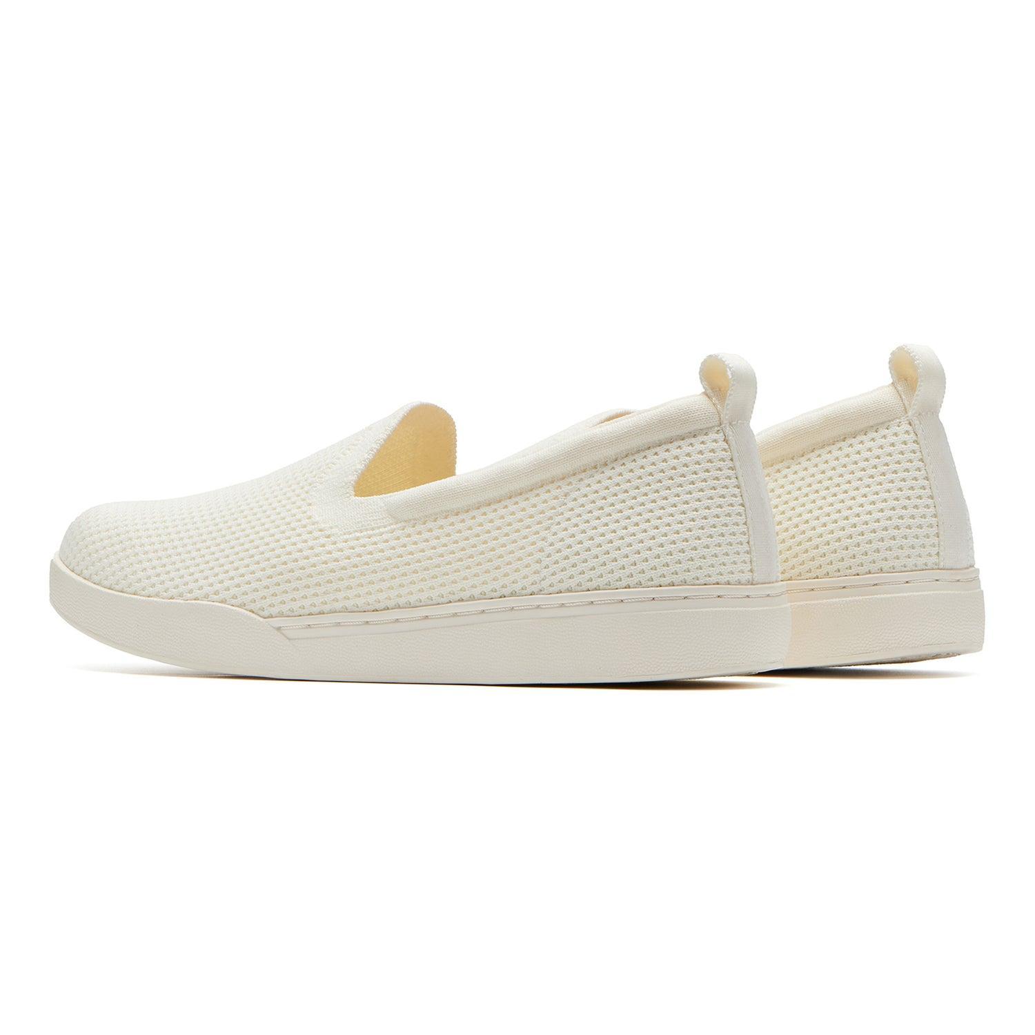 Encore Knit Slip On Product Image