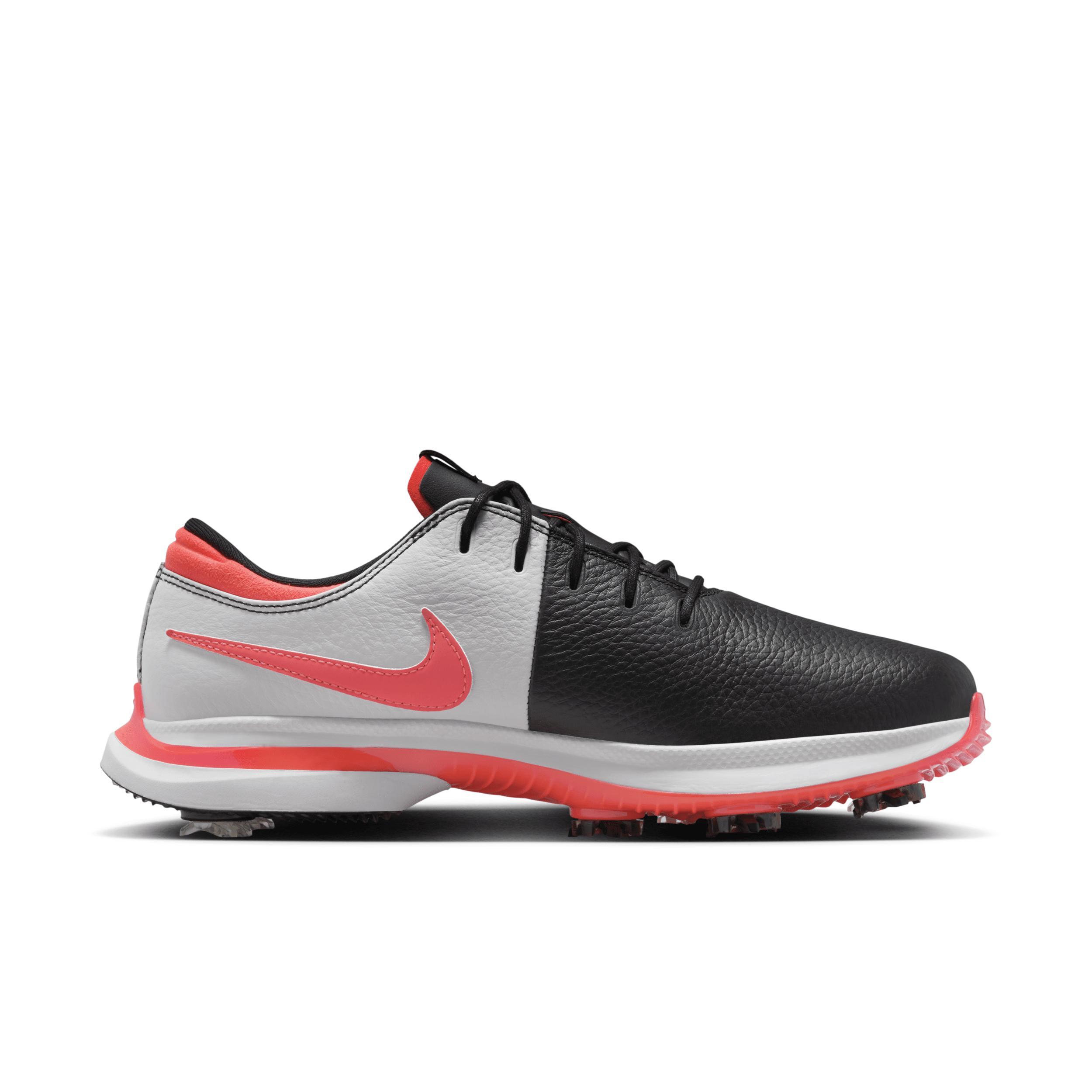Nike Men's Victory Tour 3 Golf Shoes (Wide) Product Image