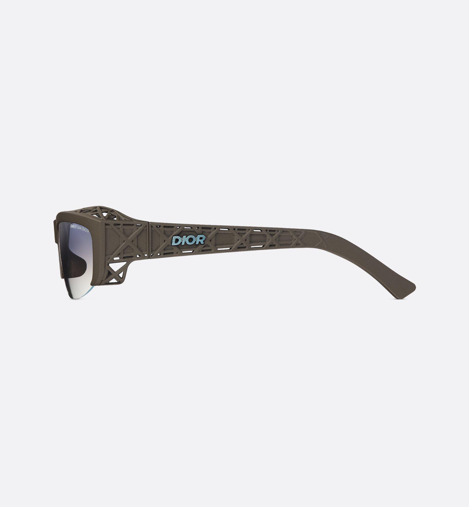 Dior3D S4I Product Image