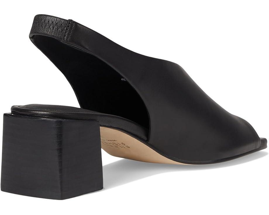 Moddi Product Image