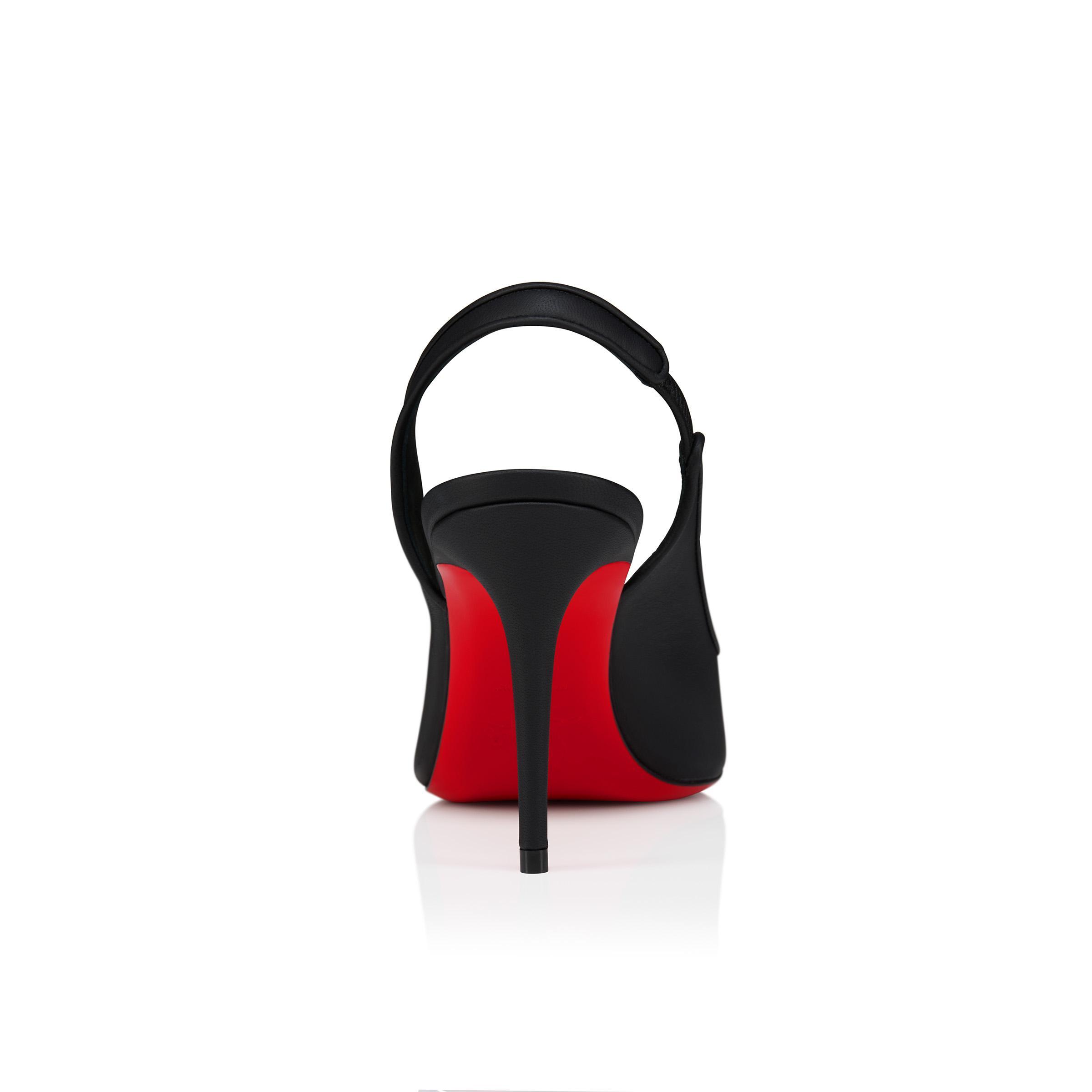 Sporty Kate Sling Product Image