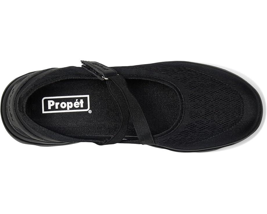 Propet Product Image