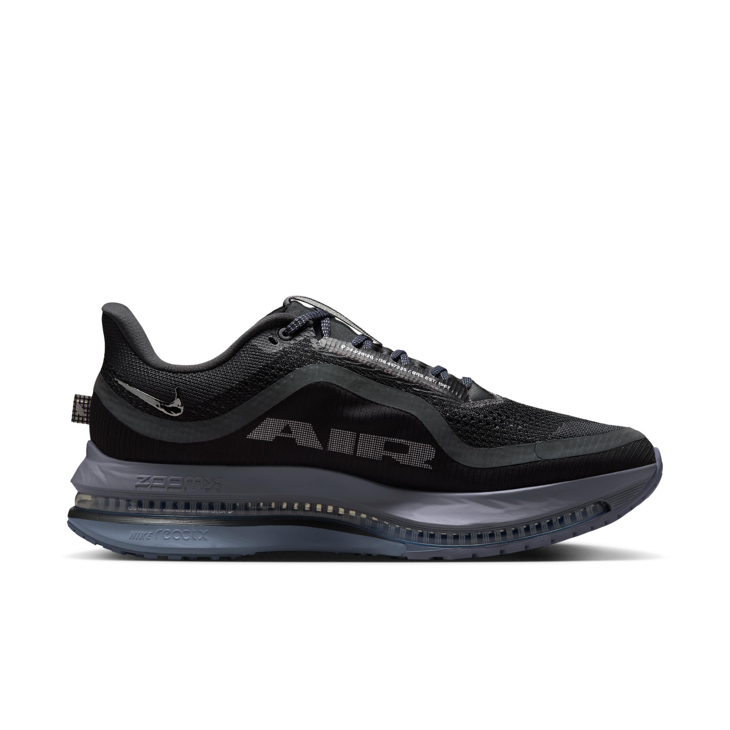 Nike Pegasus Premium Men's Road Running Shoes Product Image