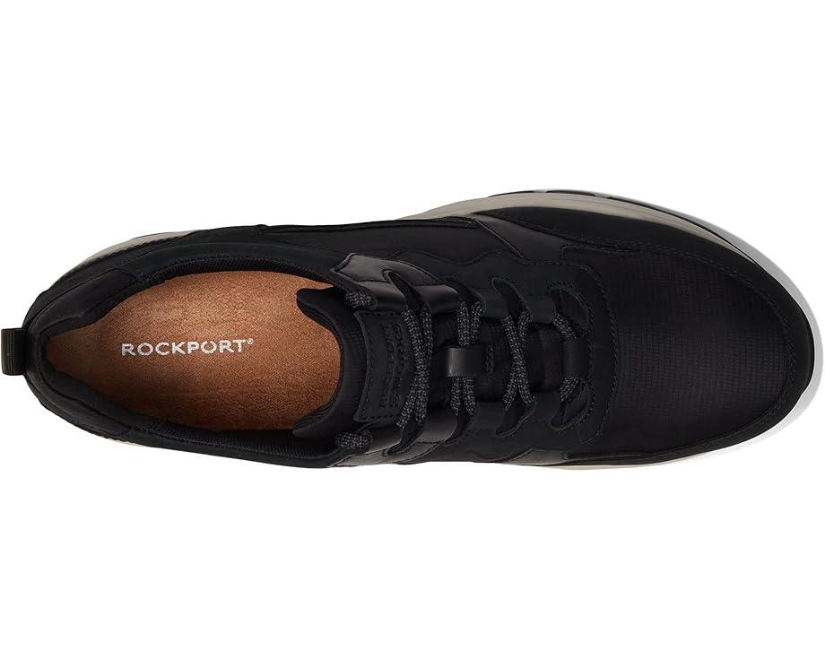 Rockport Works Product Image