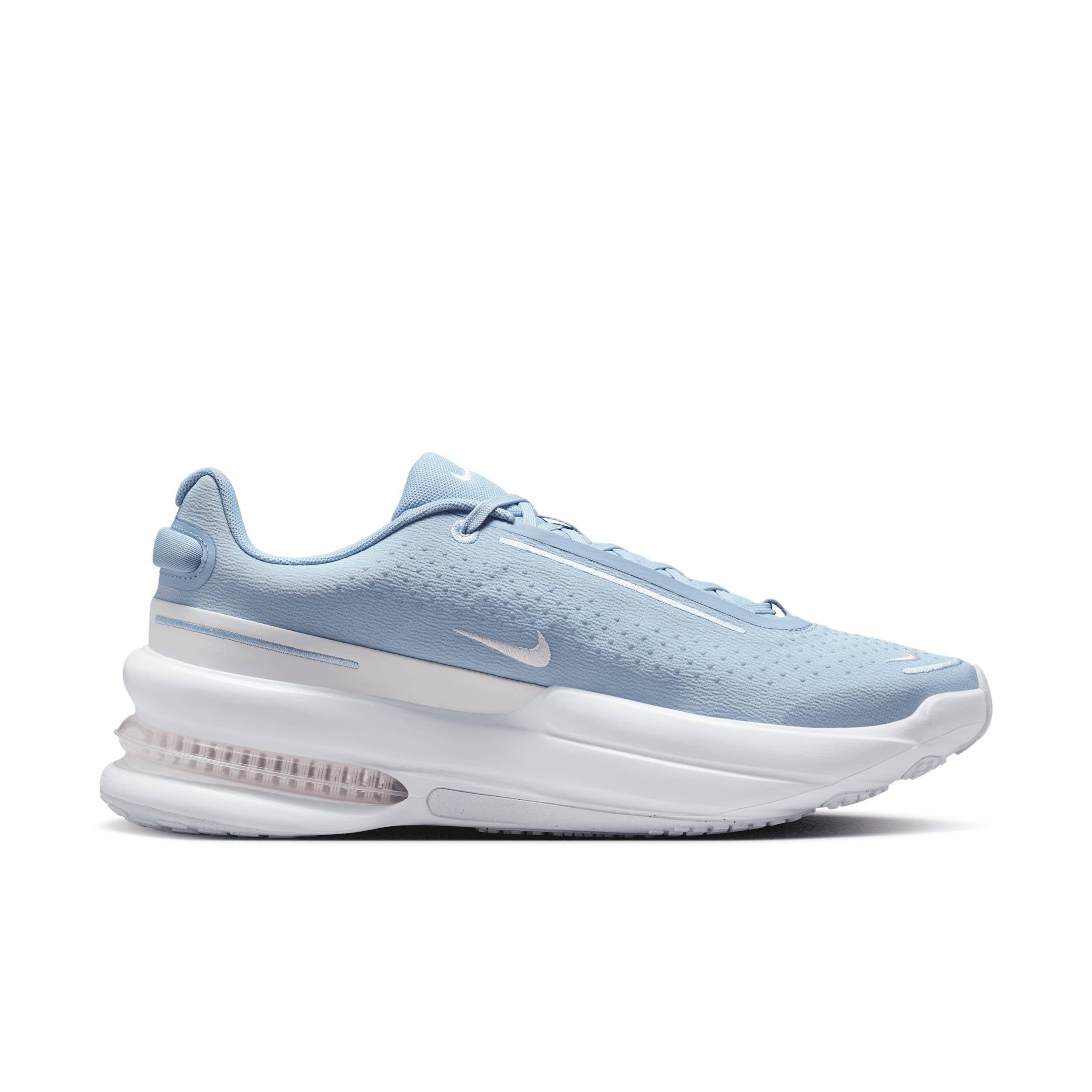 Nike Men's Air Zoom Upturn SC Shoes Product Image