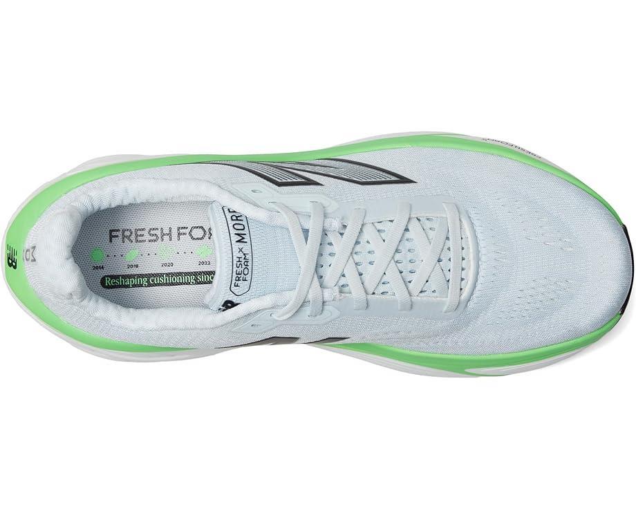 Fresh Foam X 1080v14 Product Image