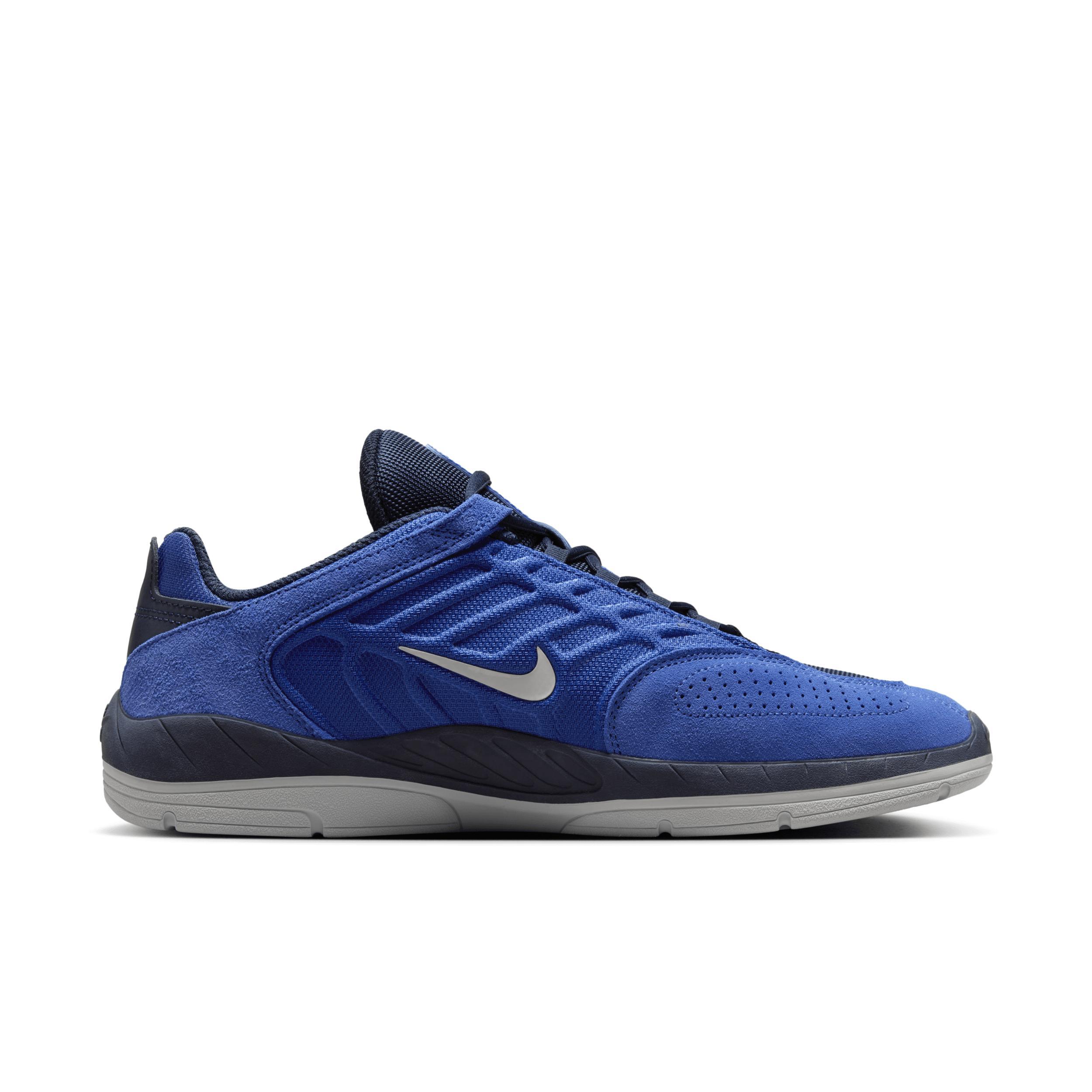 Mens Nike SB Vertebrae Shoes Product Image