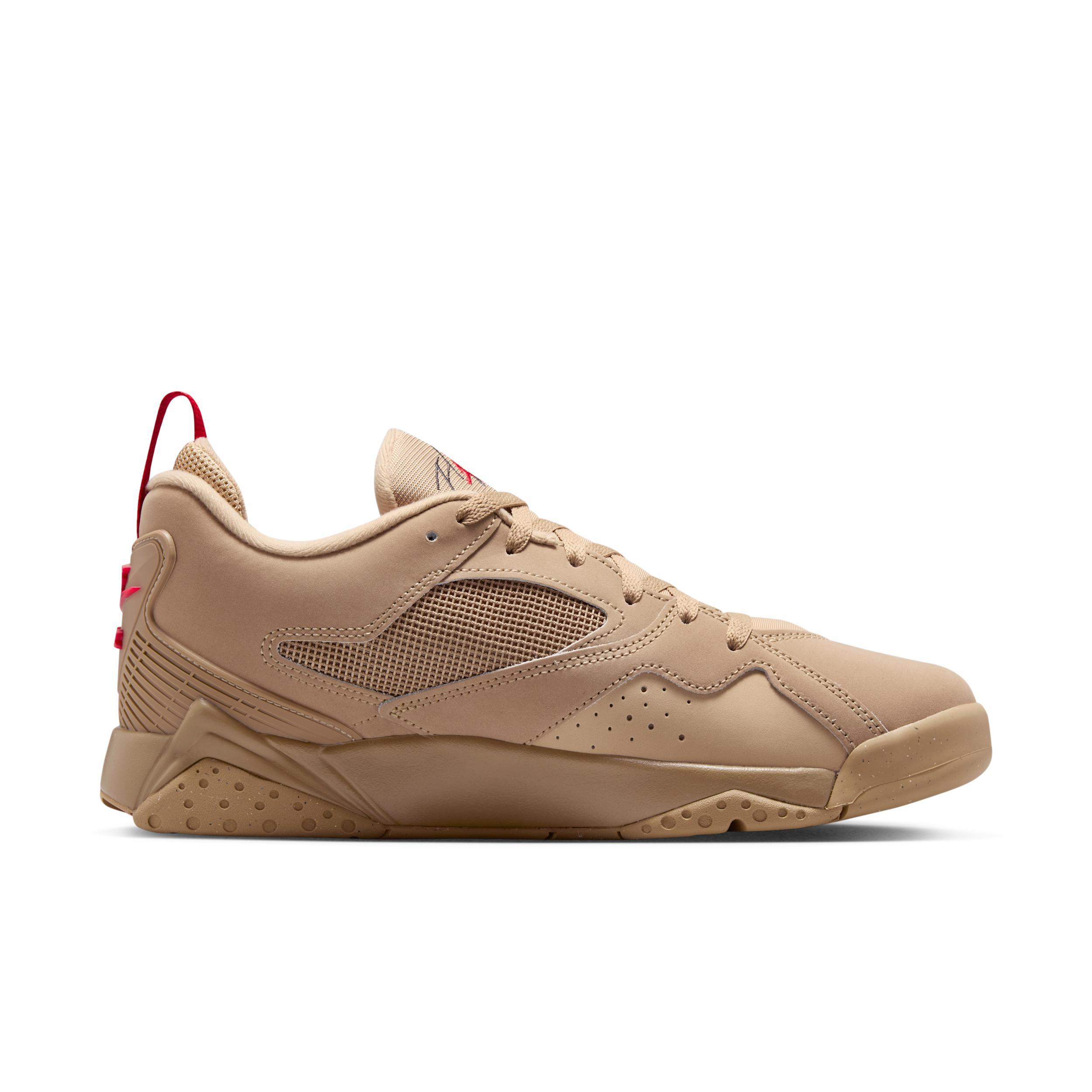 Men's Air Jordan MVP 92 Shoes Product Image