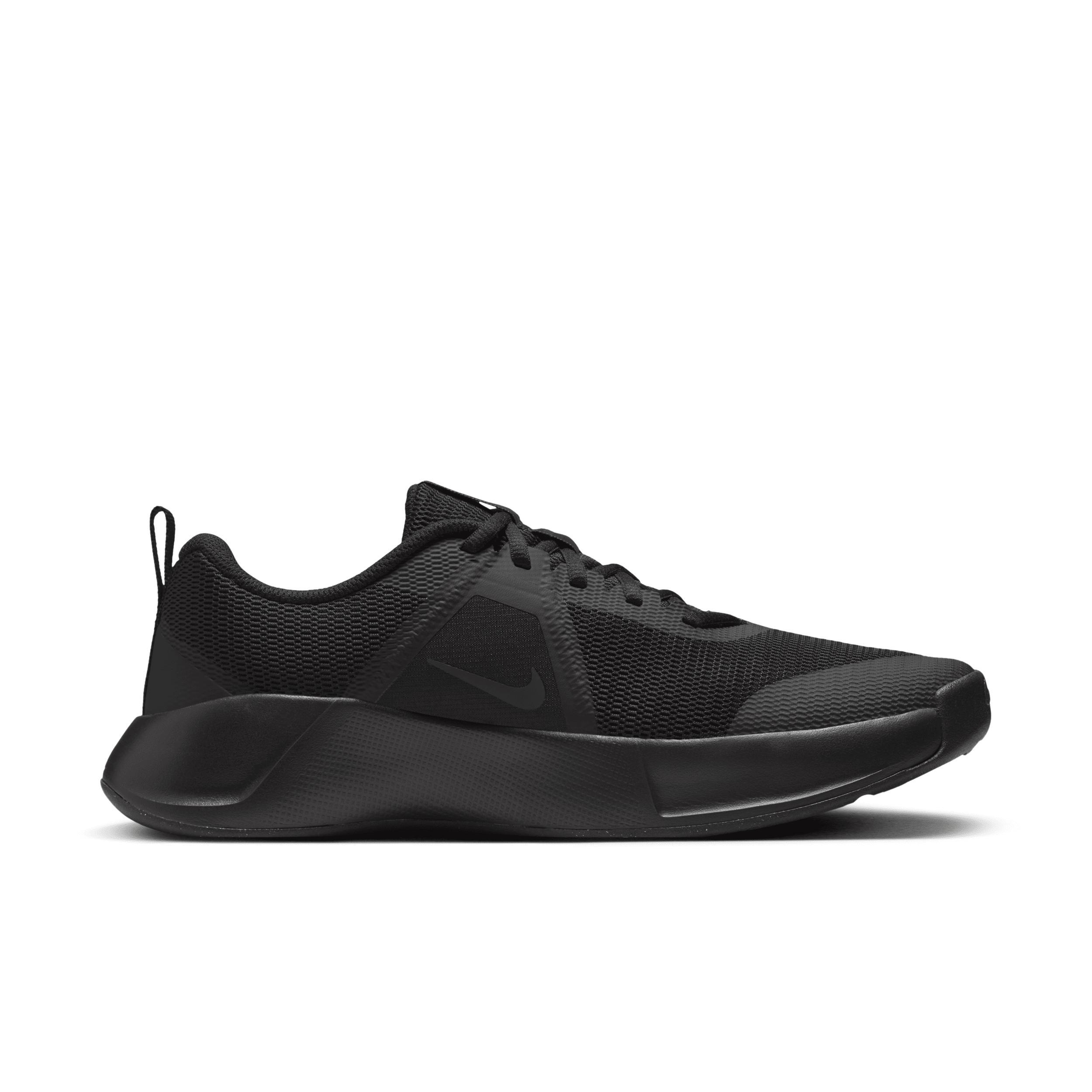Nike Men's MC Trainer 3 Workout Shoes Product Image
