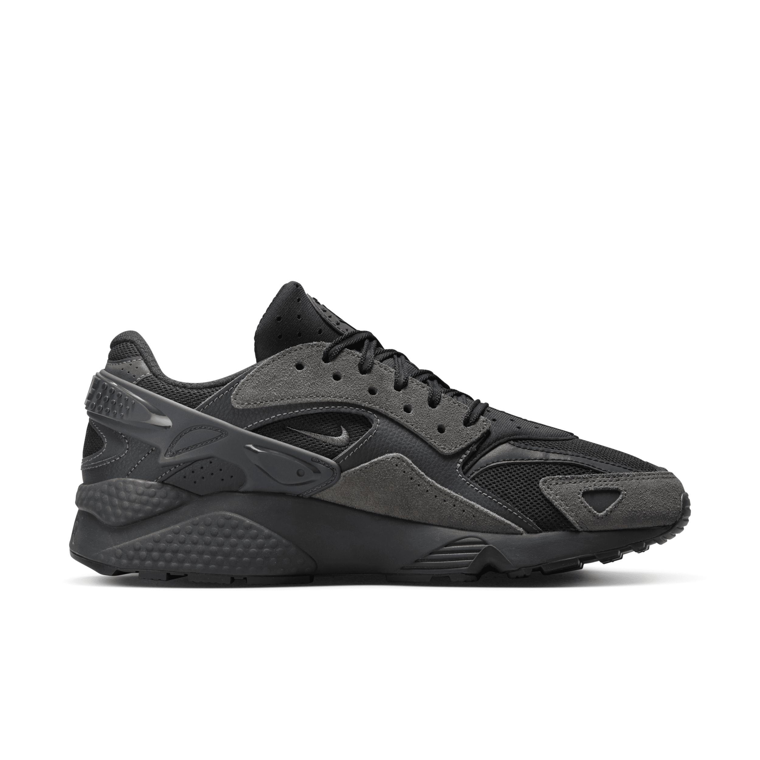 Nike Air Huarache Runner Men's Shoes Product Image
