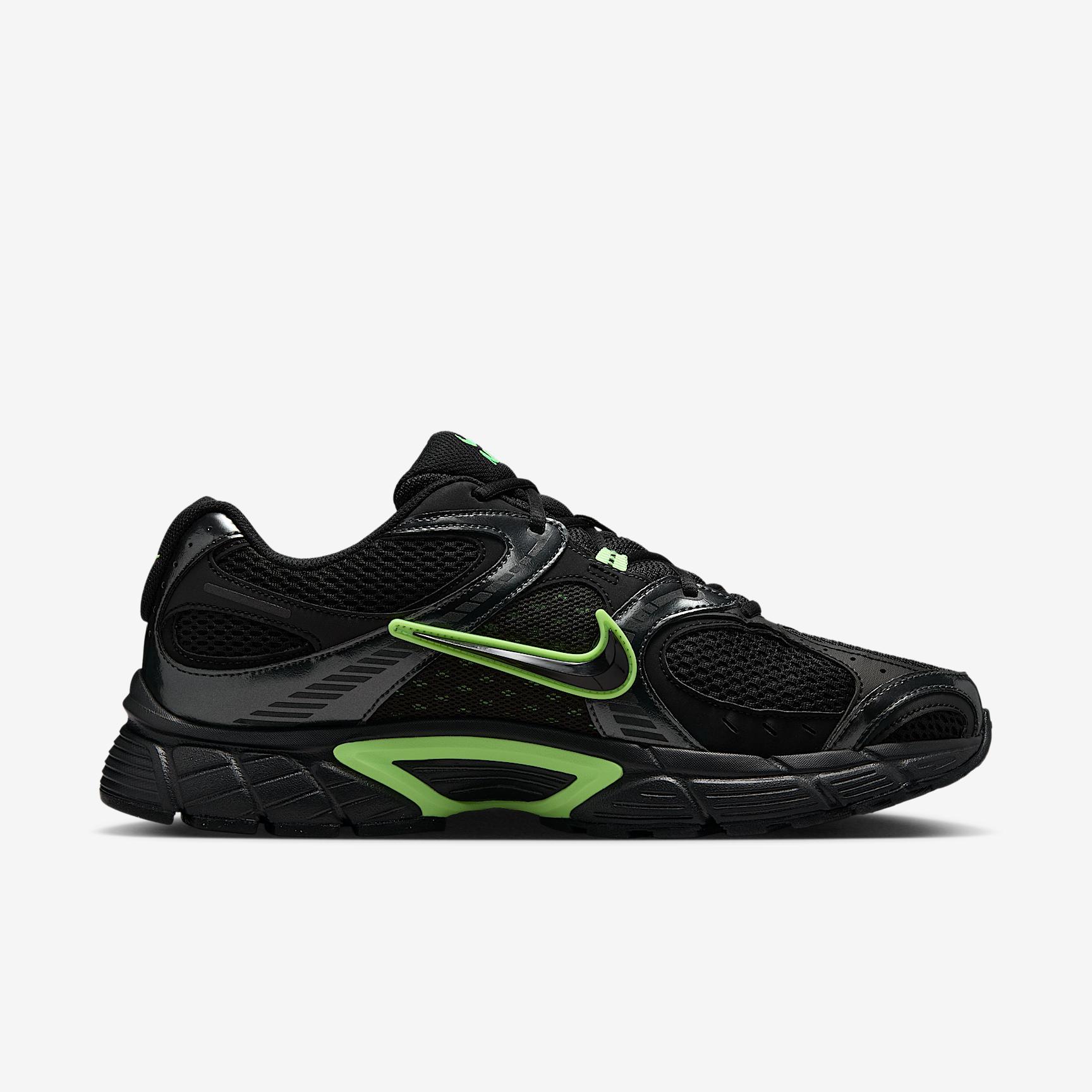 Nike V5 RNR Men's Shoes Product Image
