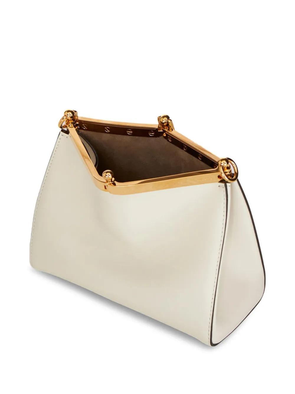 small Vela shoulder bag Product Image