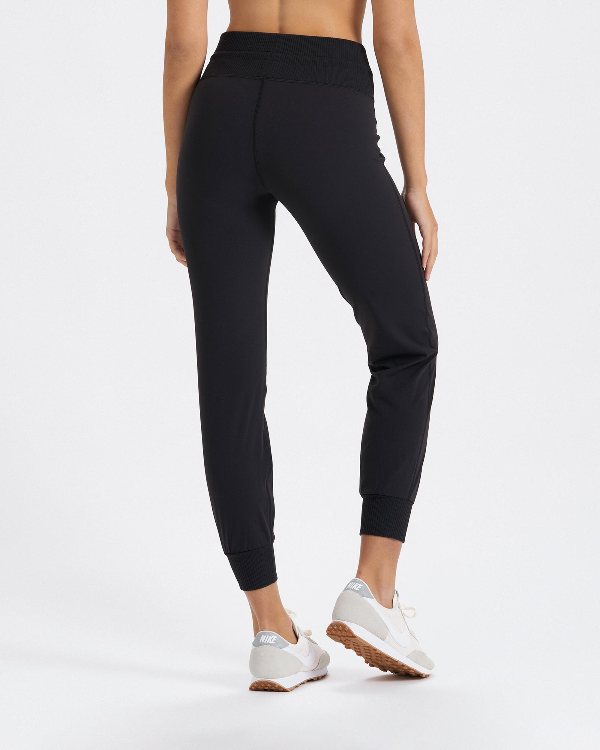 Daily Jogger Product Image