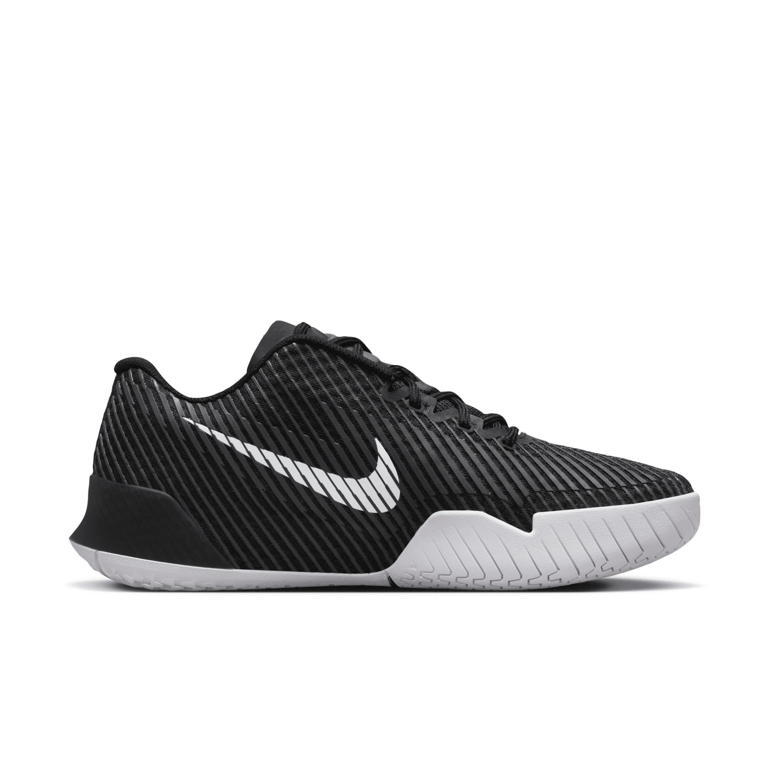 Nike Women's Court Air Zoom Vapor 11 Hard Court Tennis Shoes Product Image