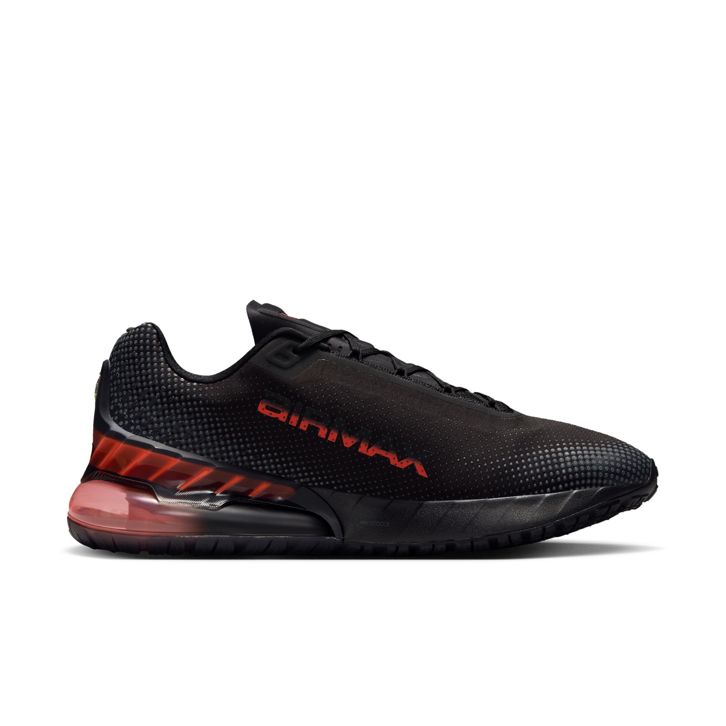 Nike Men's Air Max Phoenix Shoes Product Image