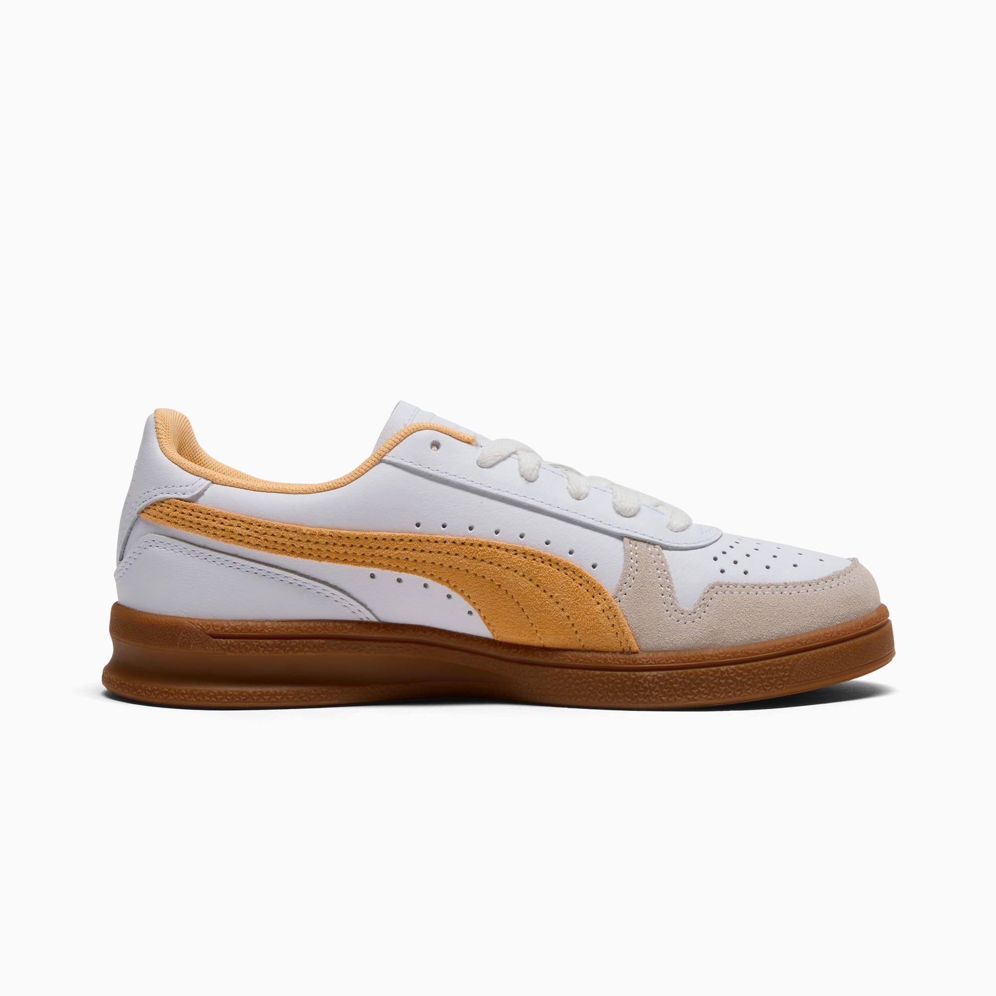 Indoor Sneakers Women Product Image