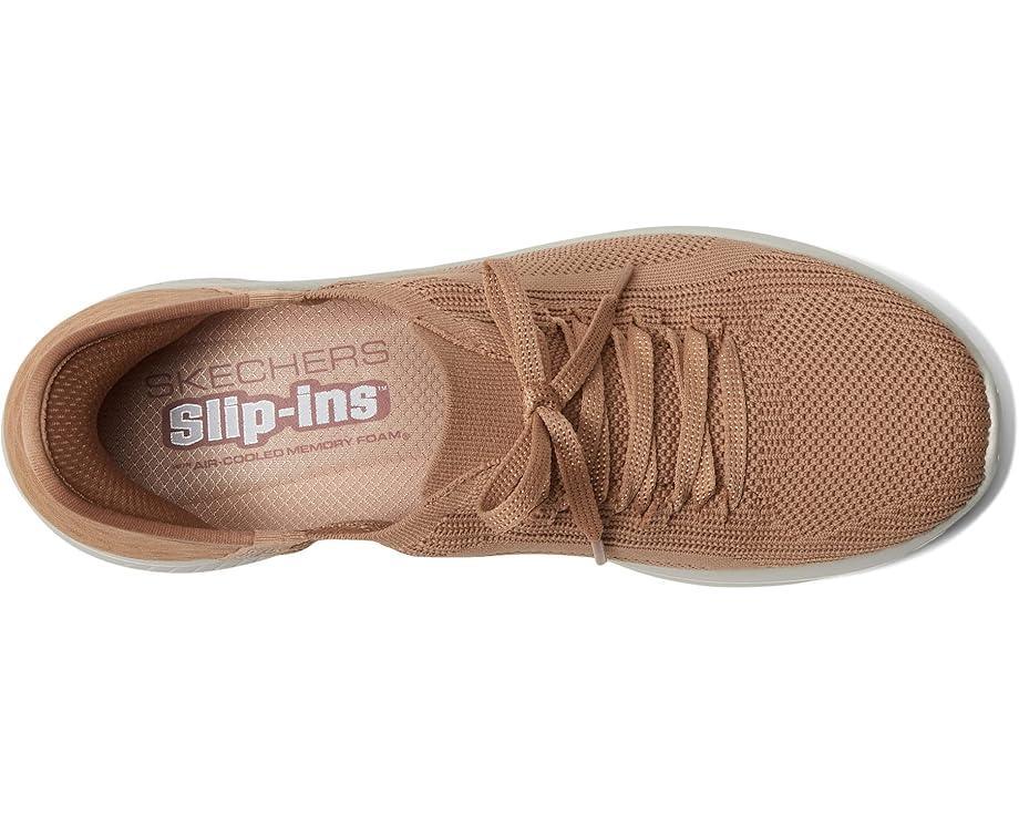 Summits - Hands Free Slip-Ins Product Image
