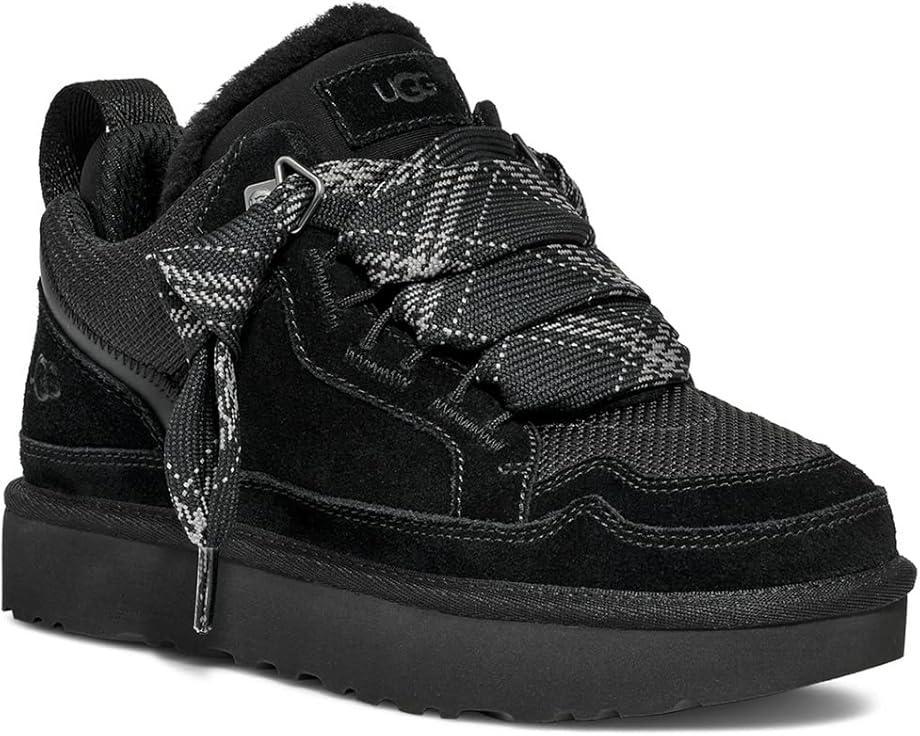 Lowmel Leather Product Image
