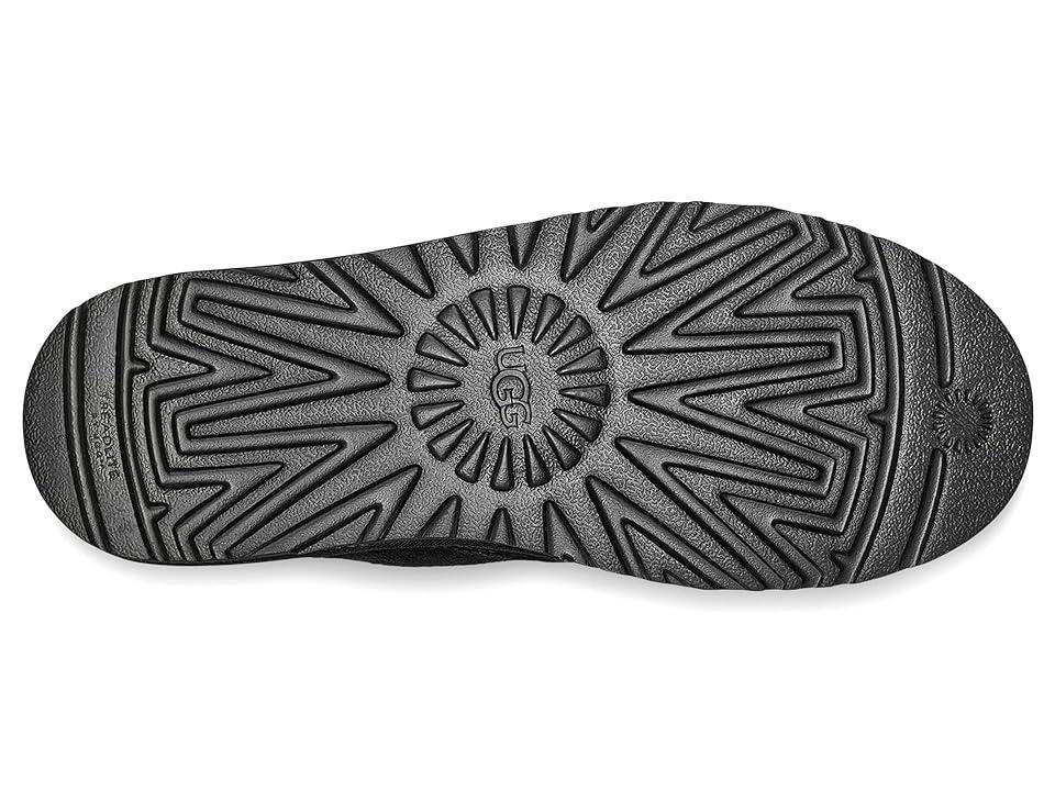 UGG Mens Neumel High Lace Product Image
