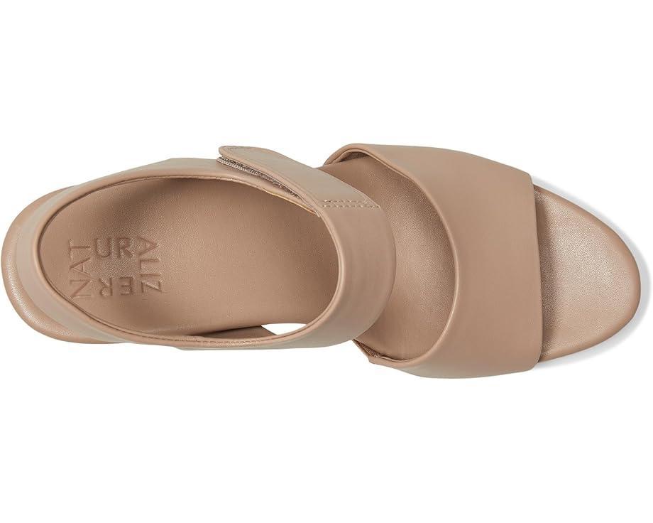 SOUL Naturalizer - Goodtimes Product Image